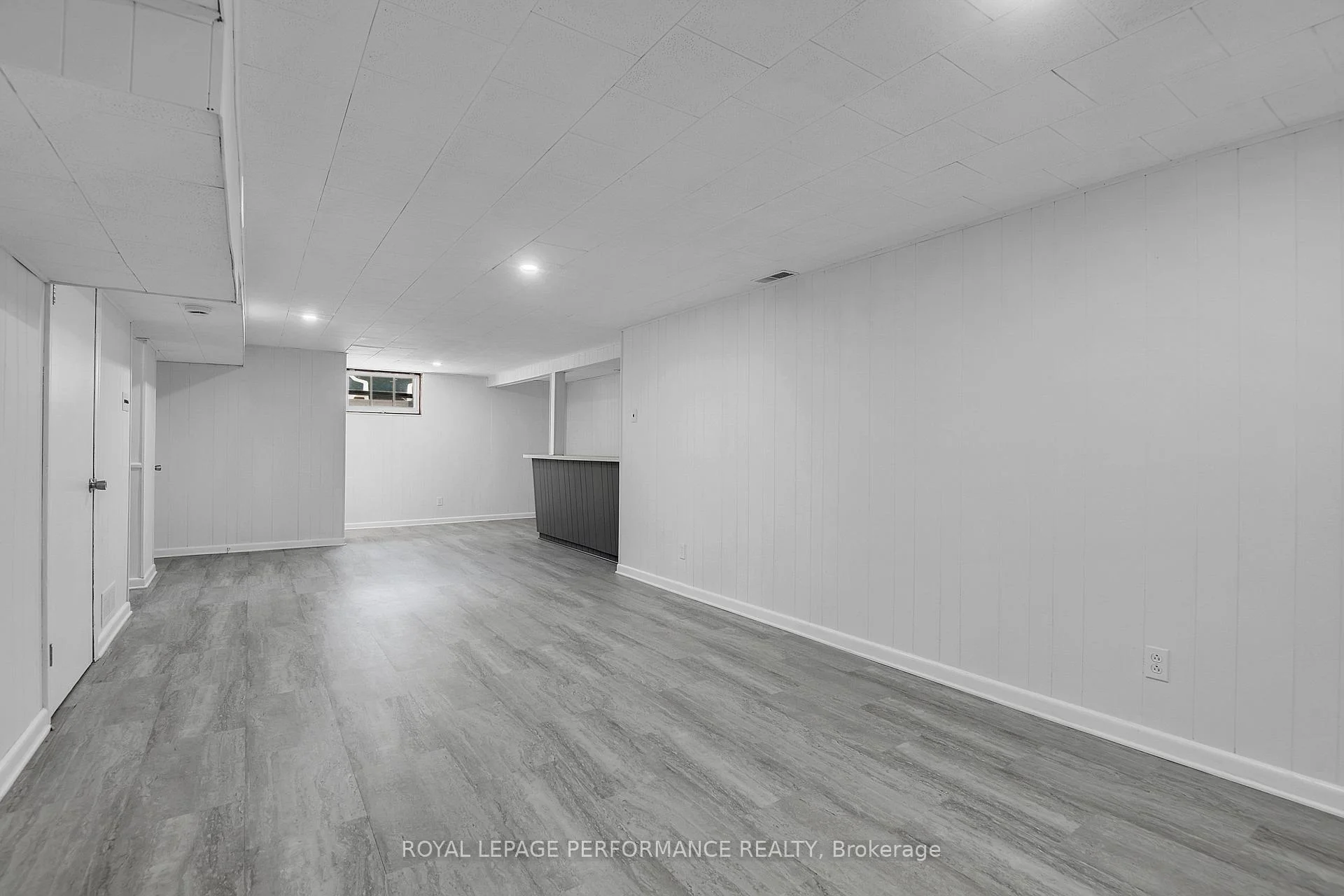 Photo 19 of 2243 Hillary Avenue, Ottawa, Alta Vista — HOMEH