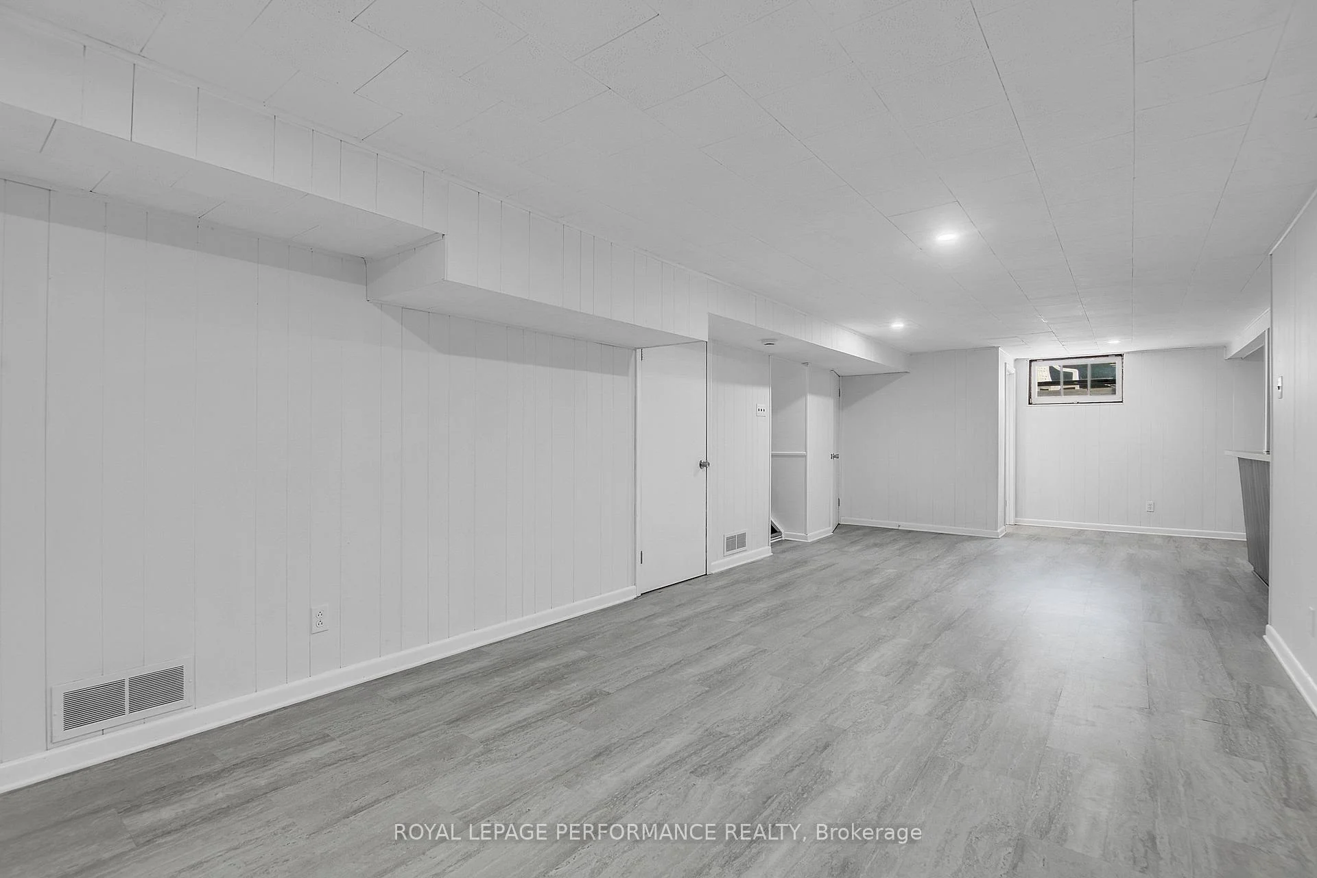 Photo 20 of 2243 Hillary Avenue, Ottawa, Alta Vista — HOMEH