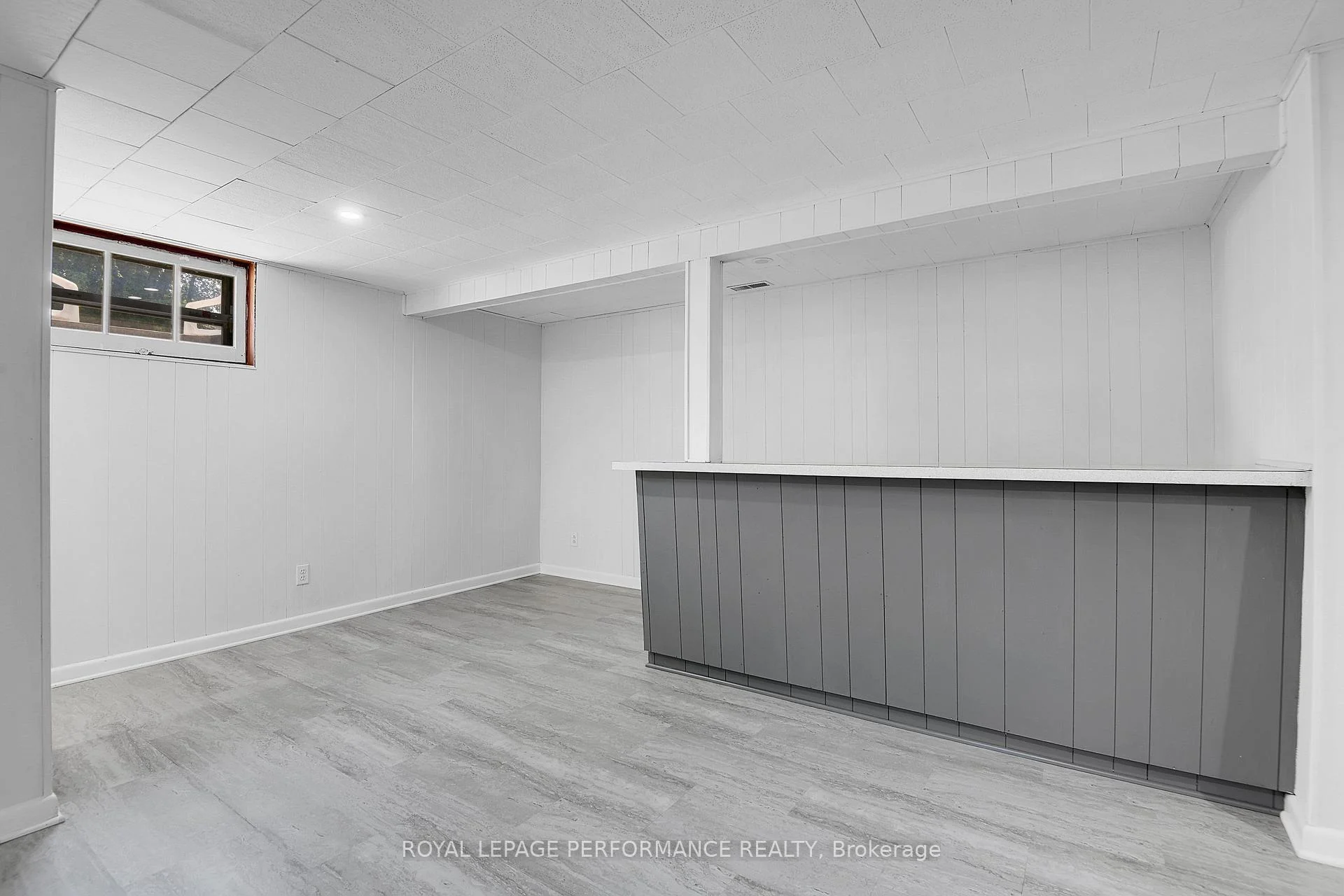 Photo 22 of 2243 Hillary Avenue, Ottawa, Alta Vista — HOMEH