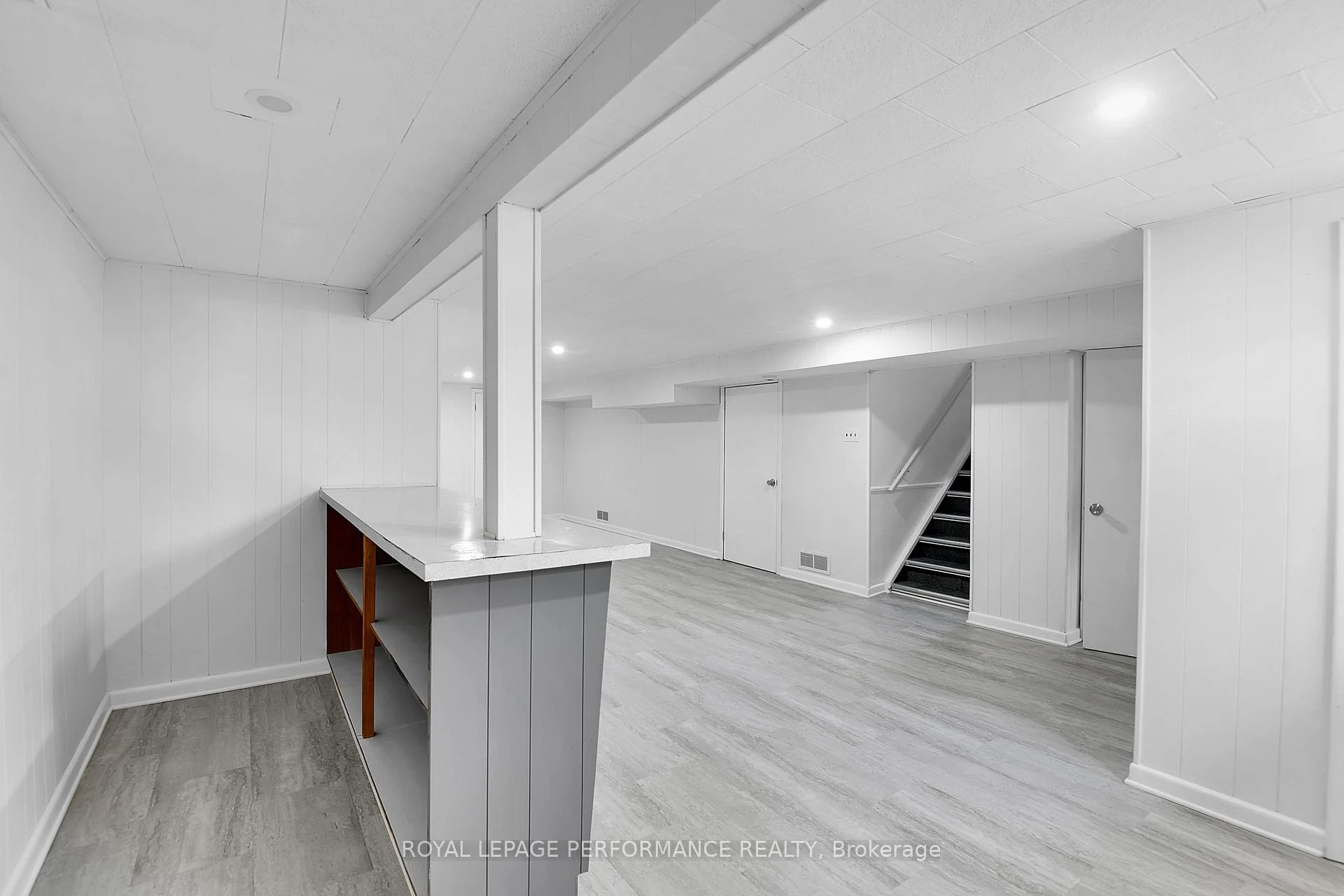 Photo 23 of 2243 Hillary Avenue, Ottawa, Alta Vista — HOMEH