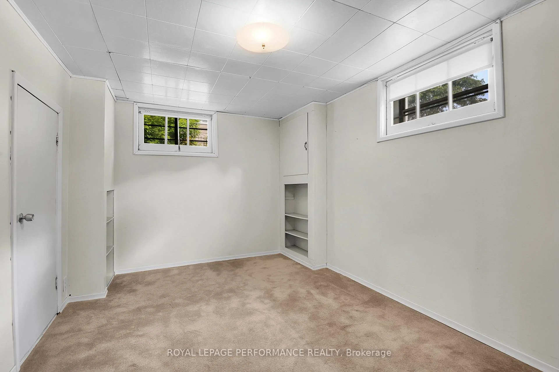 Photo 24 of 2243 Hillary Avenue, Ottawa, Alta Vista — HOMEH
