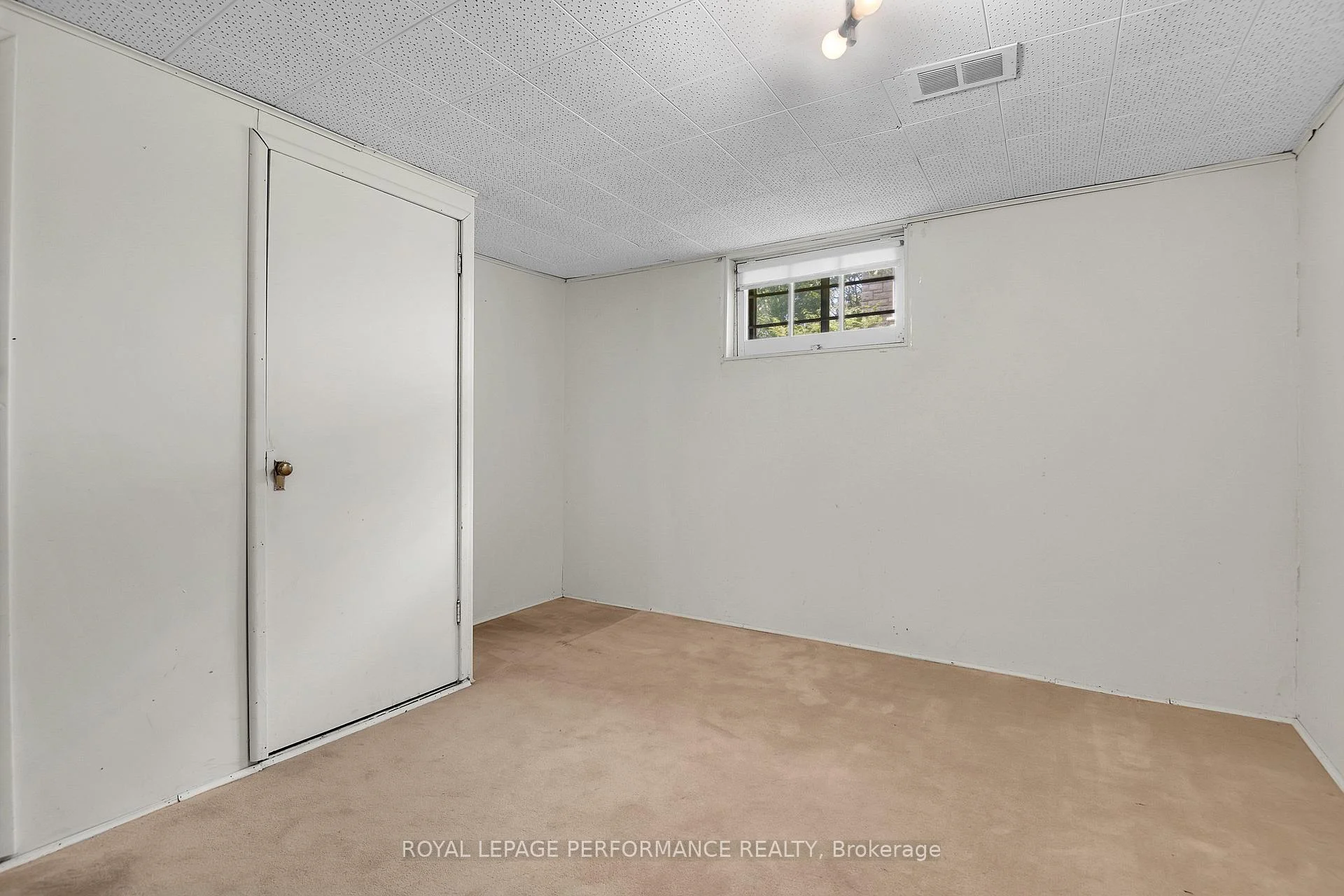 Photo 25 of 2243 Hillary Avenue, Ottawa, Alta Vista — HOMEH