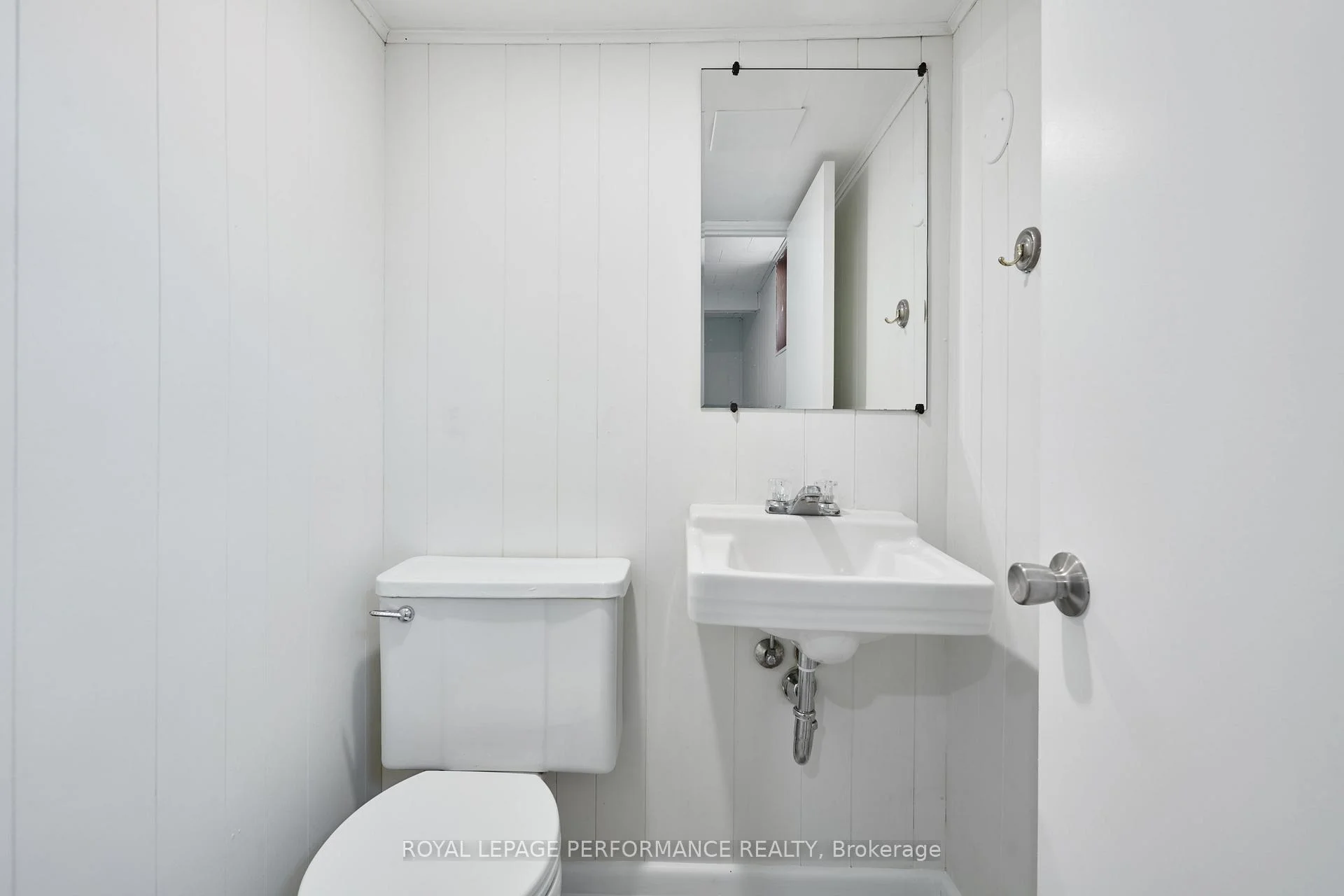 Photo 27 of 2243 Hillary Avenue, Ottawa, Alta Vista — HOMEH