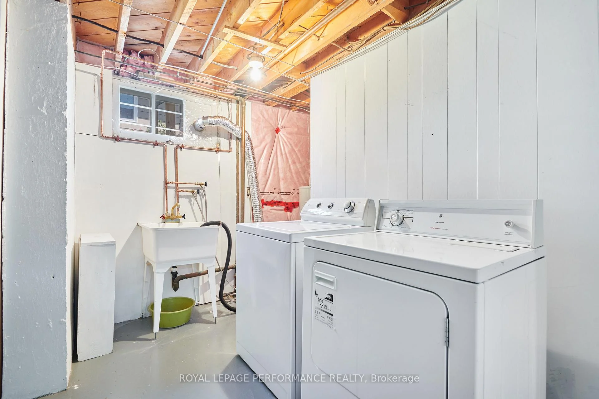 Photo 28 of 2243 Hillary Avenue, Ottawa, Alta Vista — HOMEH