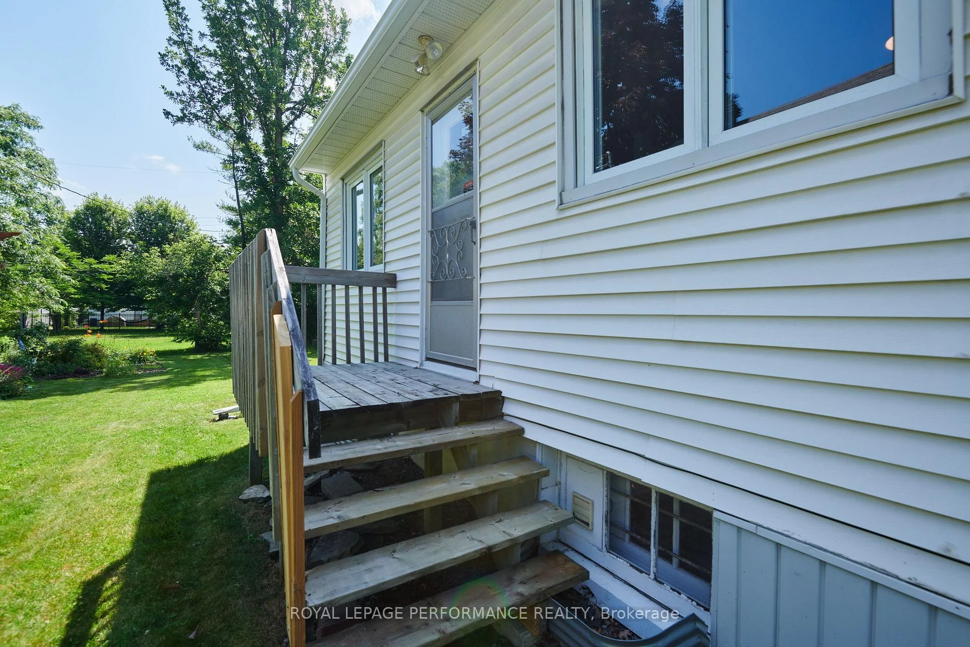 Photo 29 of 2243 Hillary Avenue, Ottawa, Alta Vista — HOMEH