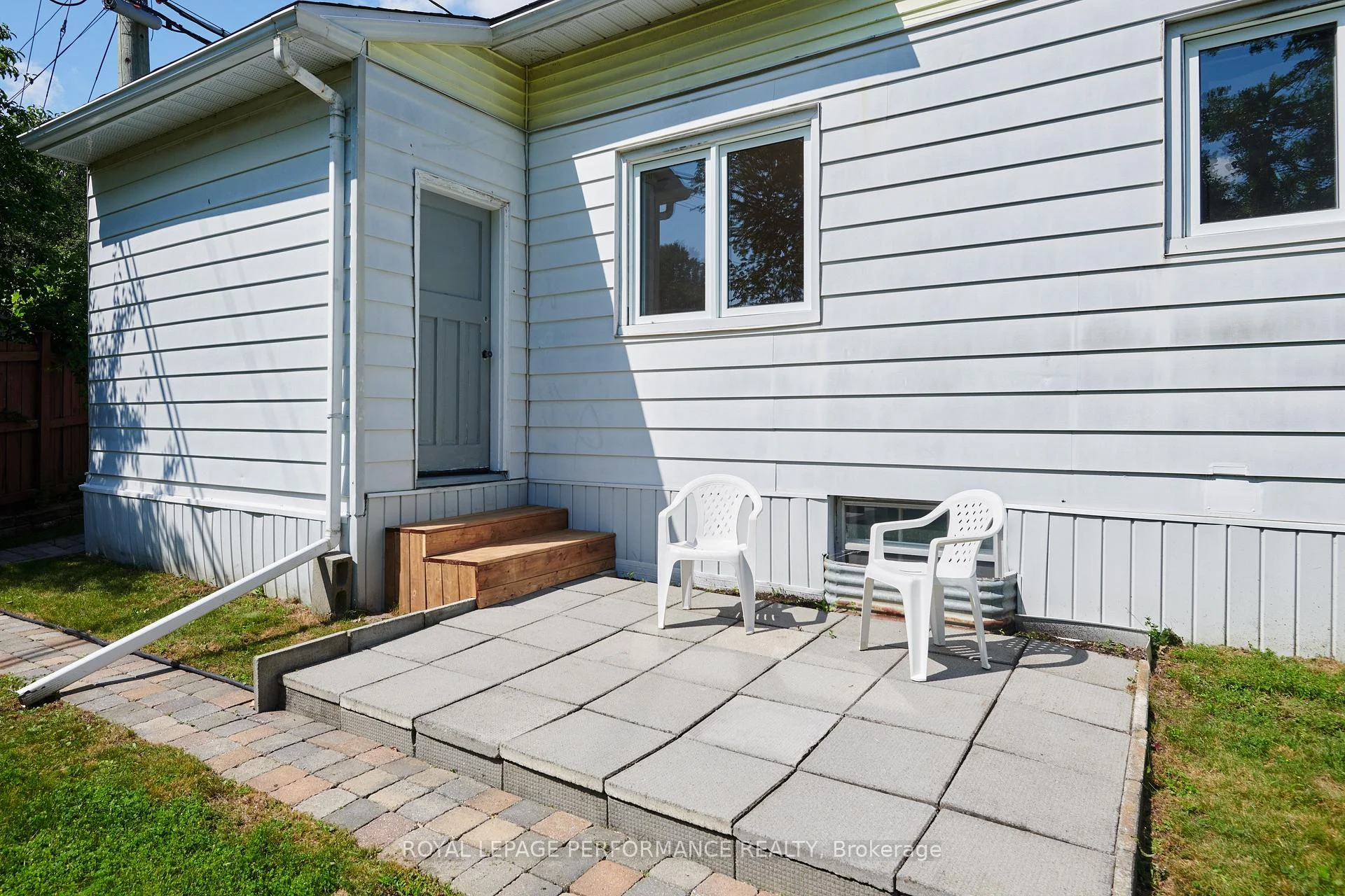 Photo 30 of 2243 Hillary Avenue, Ottawa, Alta Vista — HOMEH
