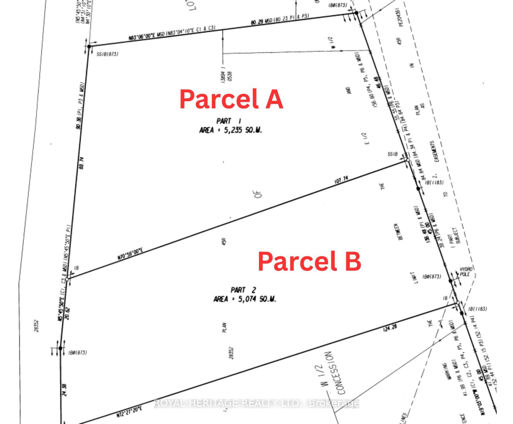 Photo of 21-B Mill Line Road