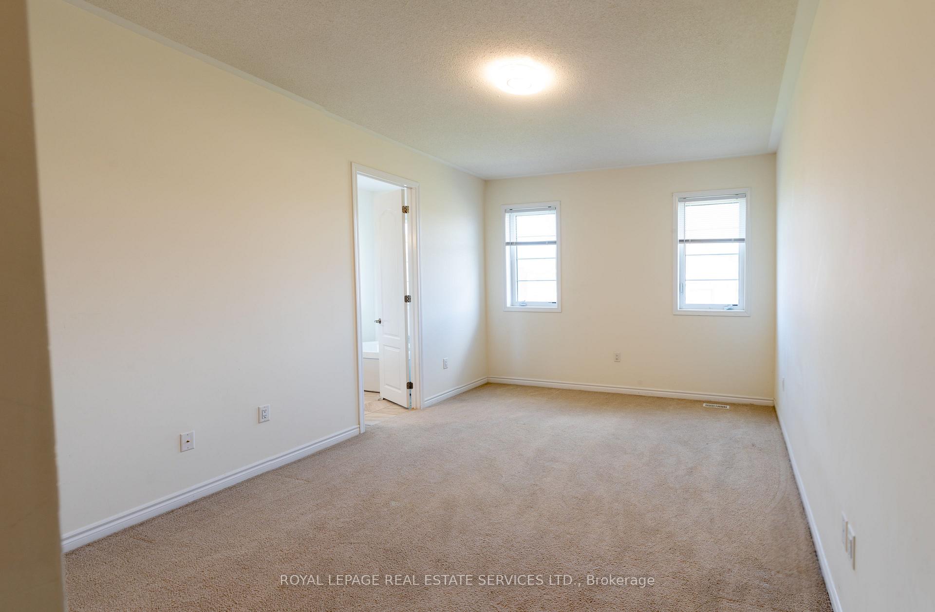 Photo 9 of Unit Upper, 74 Faust Ridge, Vaughan, Kleinburg — HOMEH