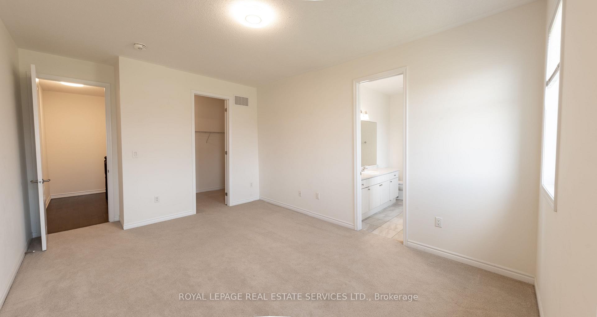 Photo 10 of Unit Upper, 74 Faust Ridge, Vaughan, Kleinburg — HOMEH