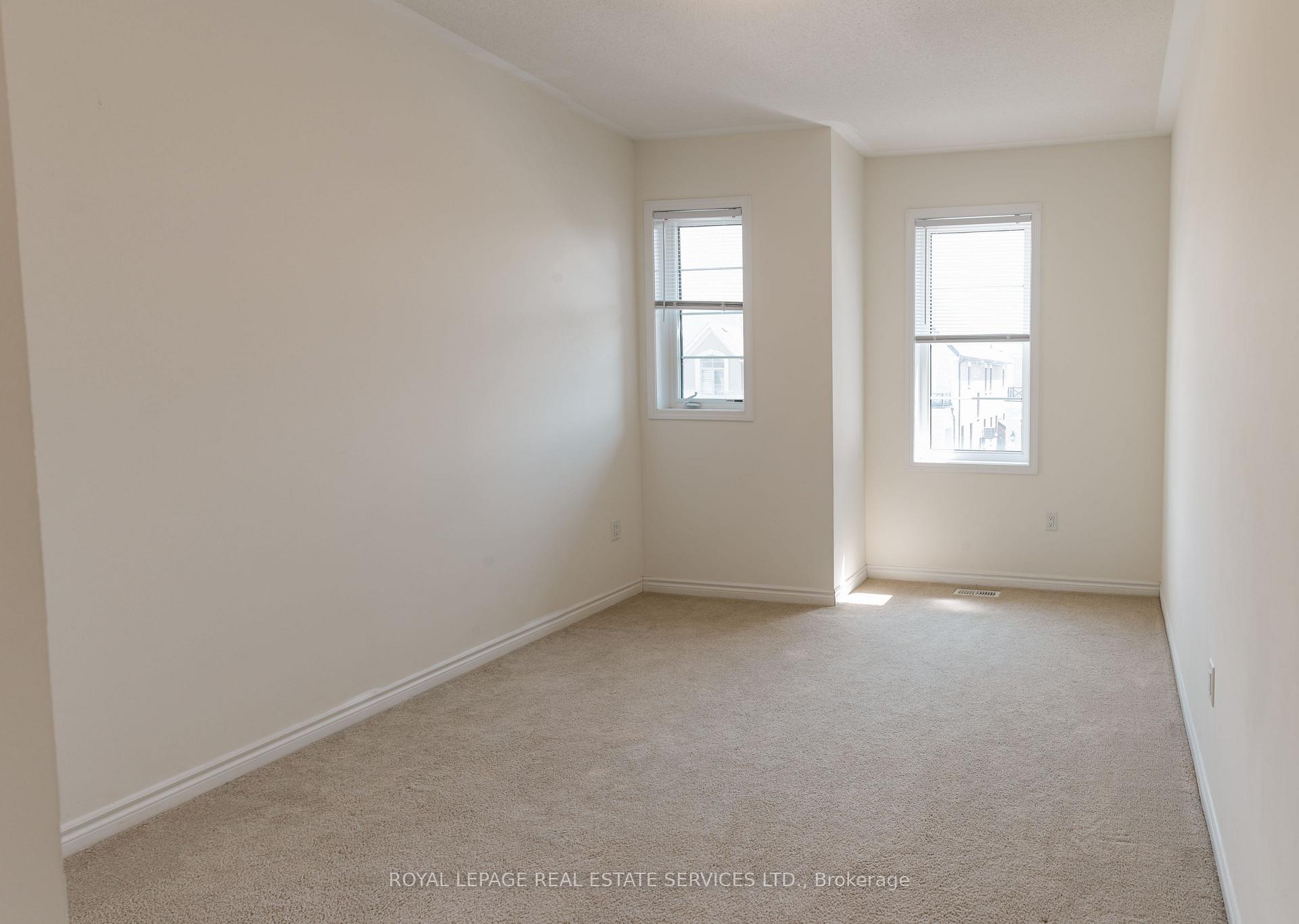 Photo 14 of Unit Upper, 74 Faust Ridge, Vaughan, Kleinburg — HOMEH