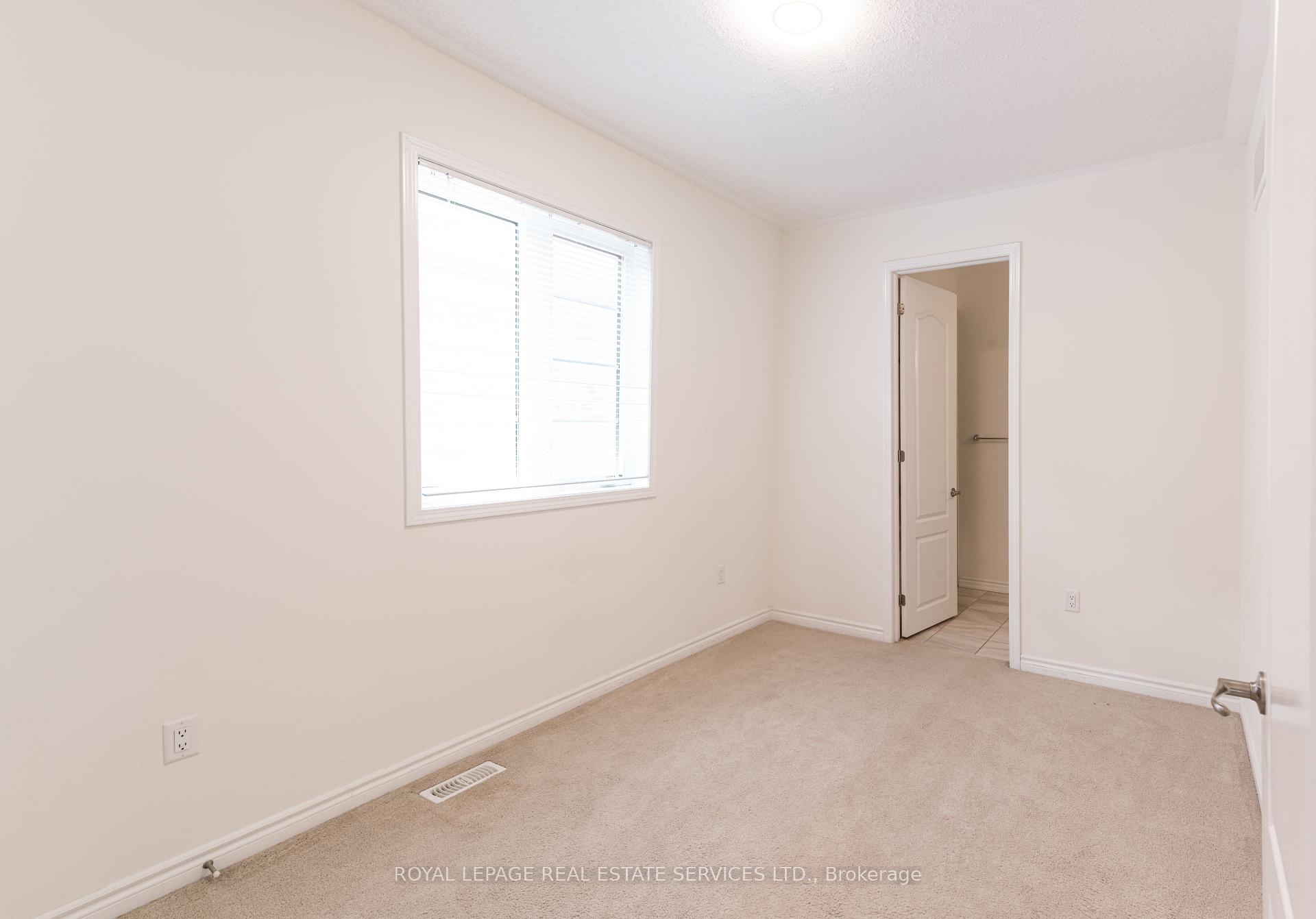 Photo 15 of Unit Upper, 74 Faust Ridge, Vaughan, Kleinburg — HOMEH