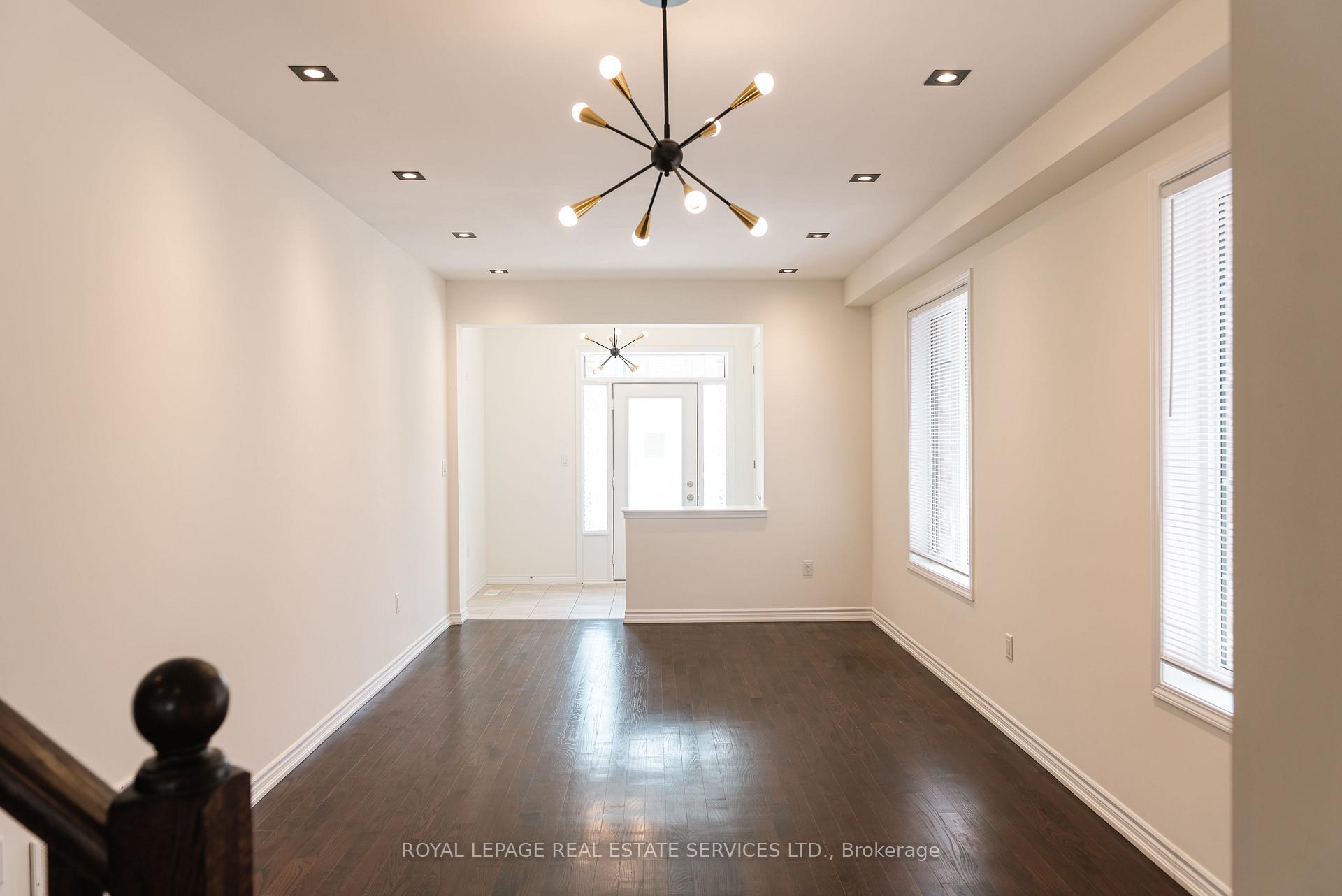 Photo 28 of Unit Upper, 74 Faust Ridge, Vaughan, Kleinburg — HOMEH