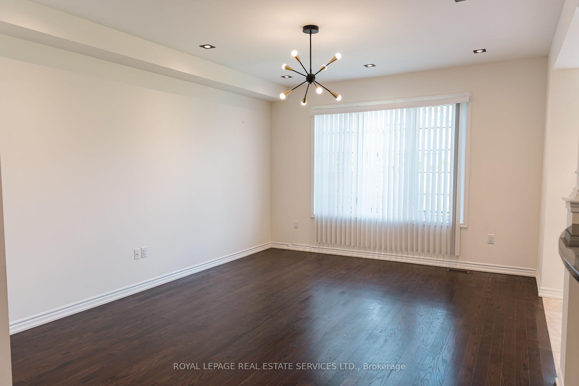 Photo 30 of Unit Upper, 74 Faust Ridge, Vaughan, Kleinburg — HOMEH