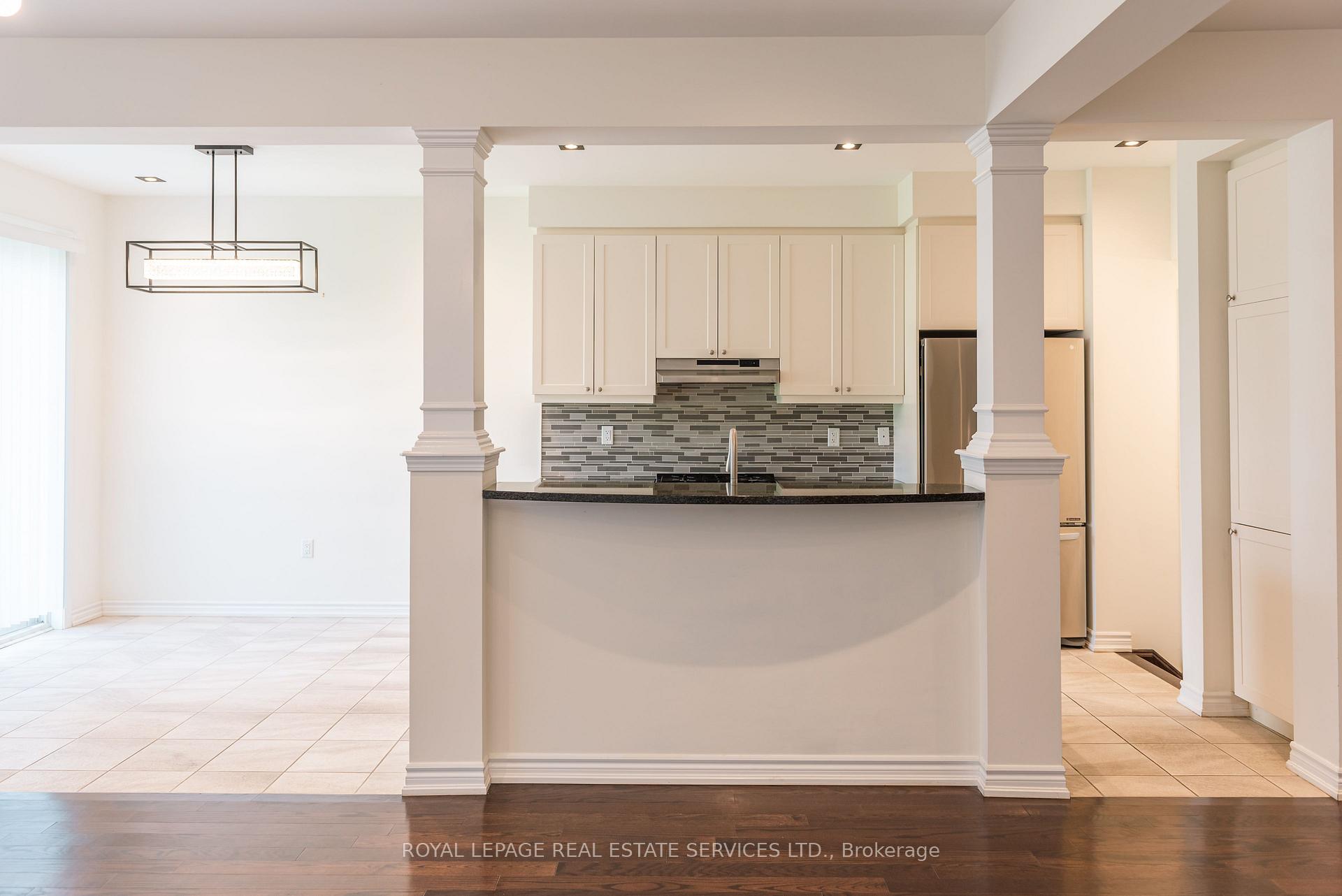 Photo 31 of Unit Upper, 74 Faust Ridge, Vaughan, Kleinburg — HOMEH