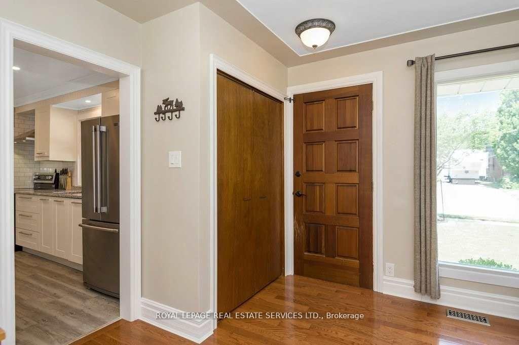 Photo 18 of Unit Main, 386 Broadway Avenue, Milton, Old Milton — HOMEH