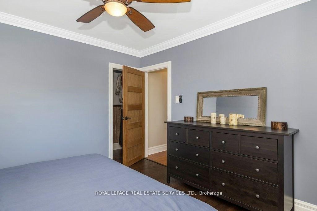 Photo 19 of Unit Main, 386 Broadway Avenue, Milton, Old Milton — HOMEH