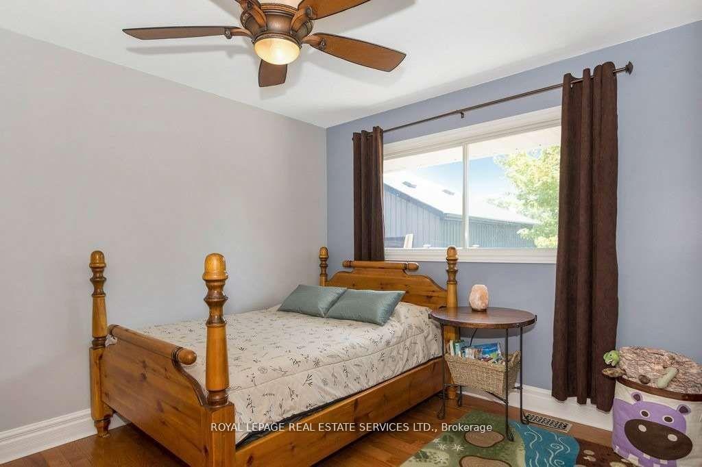 Photo 20 of Unit Main, 386 Broadway Avenue, Milton, Old Milton — HOMEH