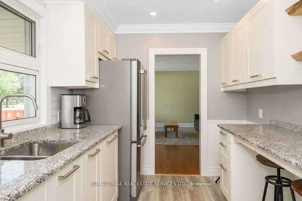Photo 21 of Unit Main, 386 Broadway Avenue, Milton, Old Milton — HOMEH