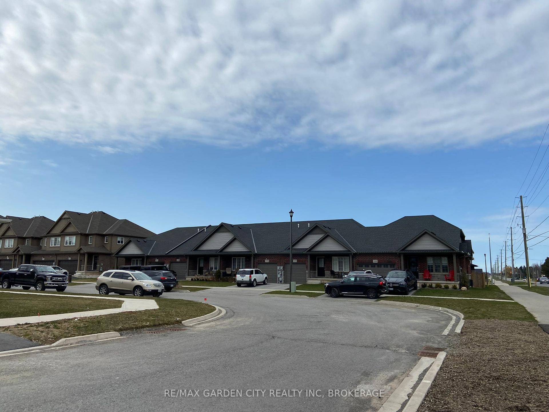 Photo 16 of 5 Lymburner Street, Pelham, Fonthill — HOMEH