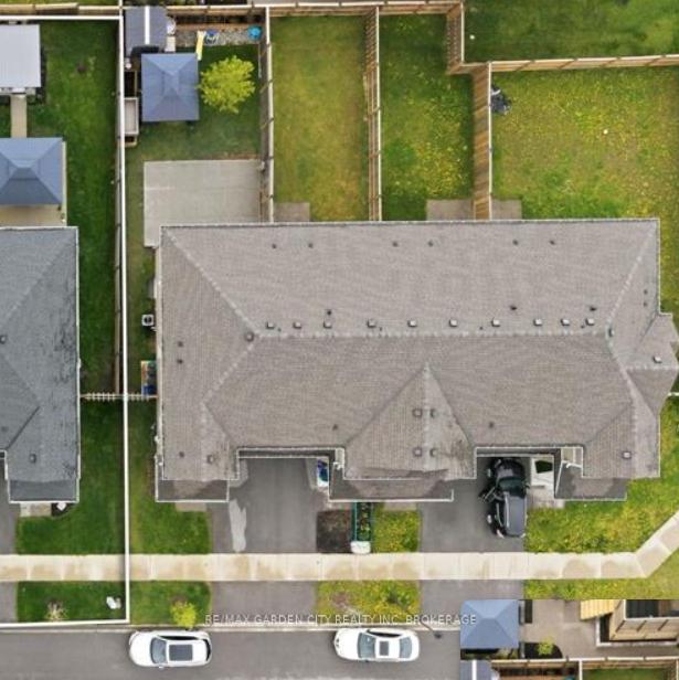 Photo 17 of 5 Lymburner Street, Pelham, Fonthill — HOMEH