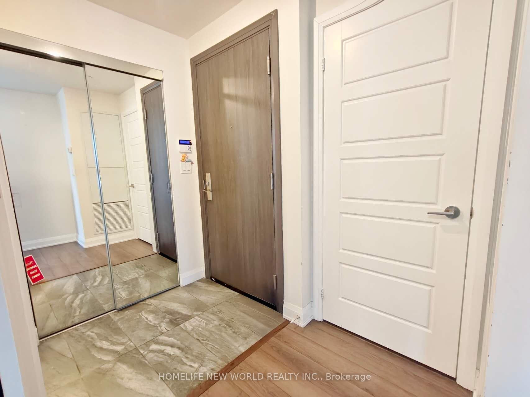 Photo 3 of Unit 626, 15 Water Walk Drive, Markham, Unionville — HOMEH