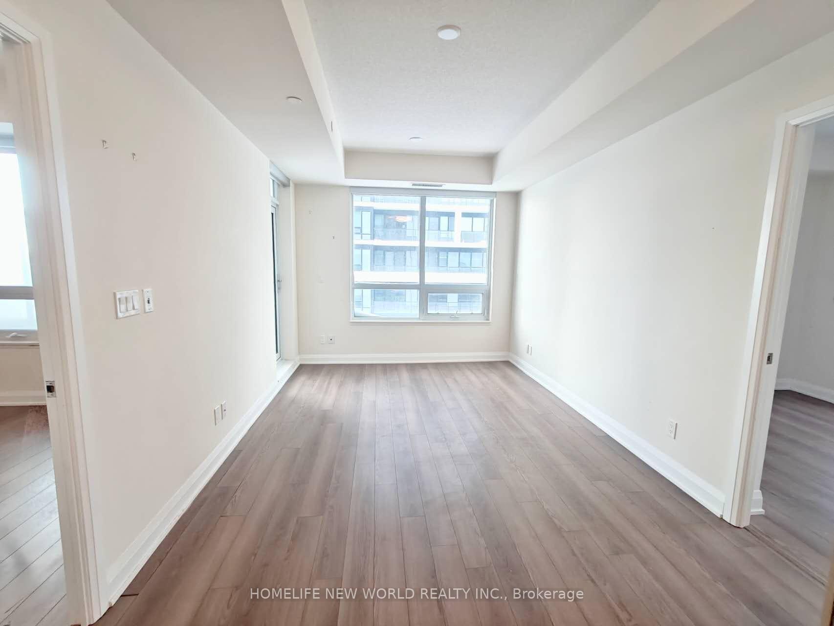 Photo 5 of Unit 626, 15 Water Walk Drive, Markham, Unionville — HOMEH