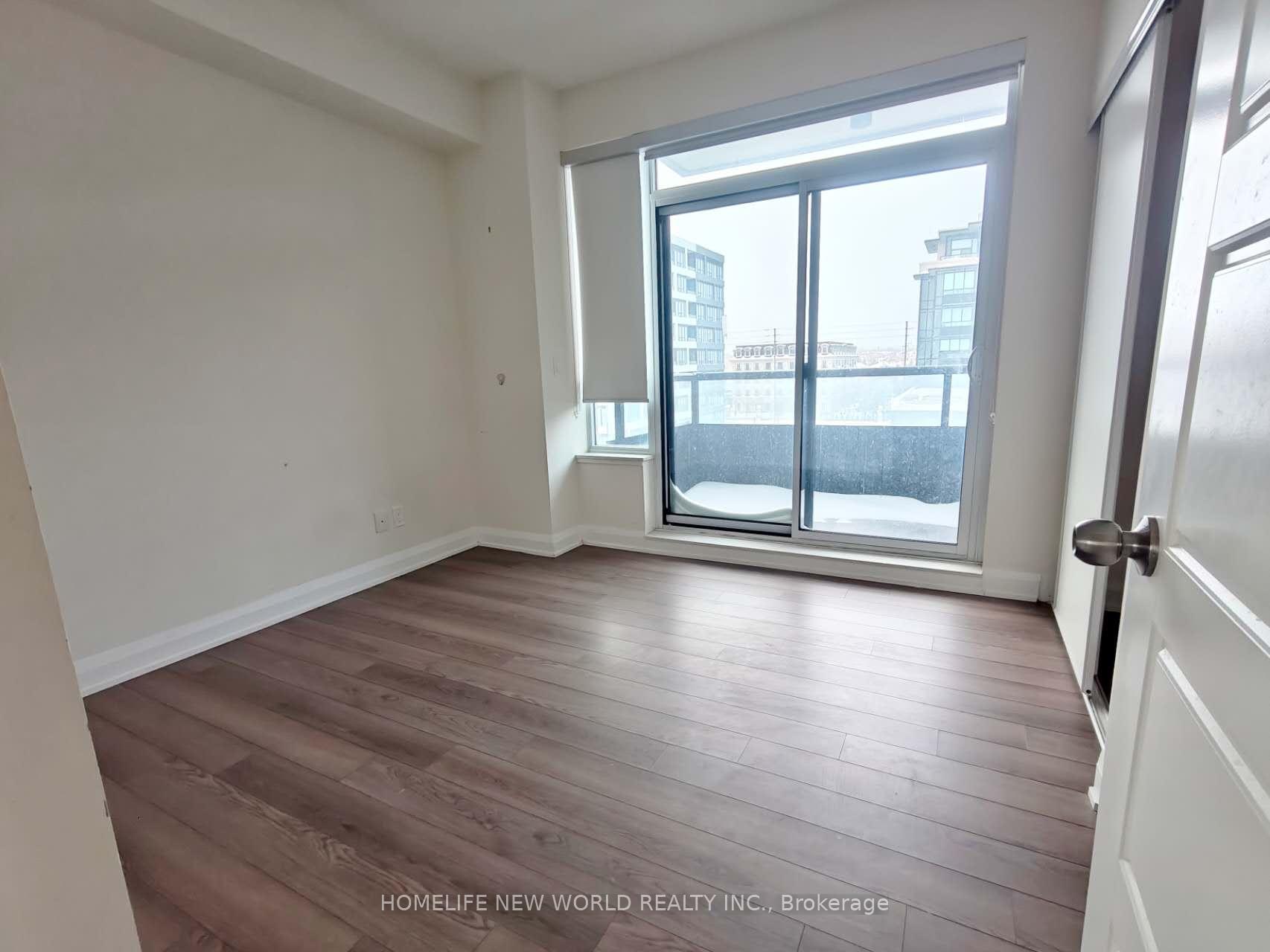 Photo 6 of Unit 626, 15 Water Walk Drive, Markham, Unionville — HOMEH