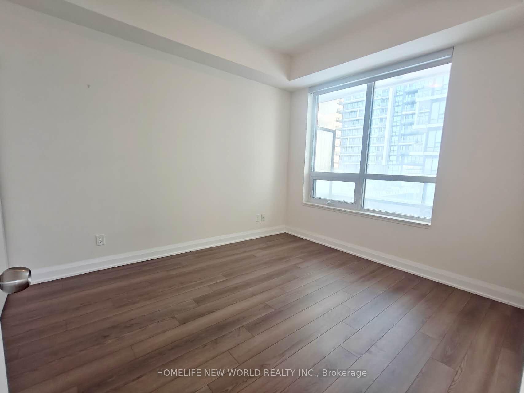 Photo 7 of Unit 626, 15 Water Walk Drive, Markham, Unionville — HOMEH