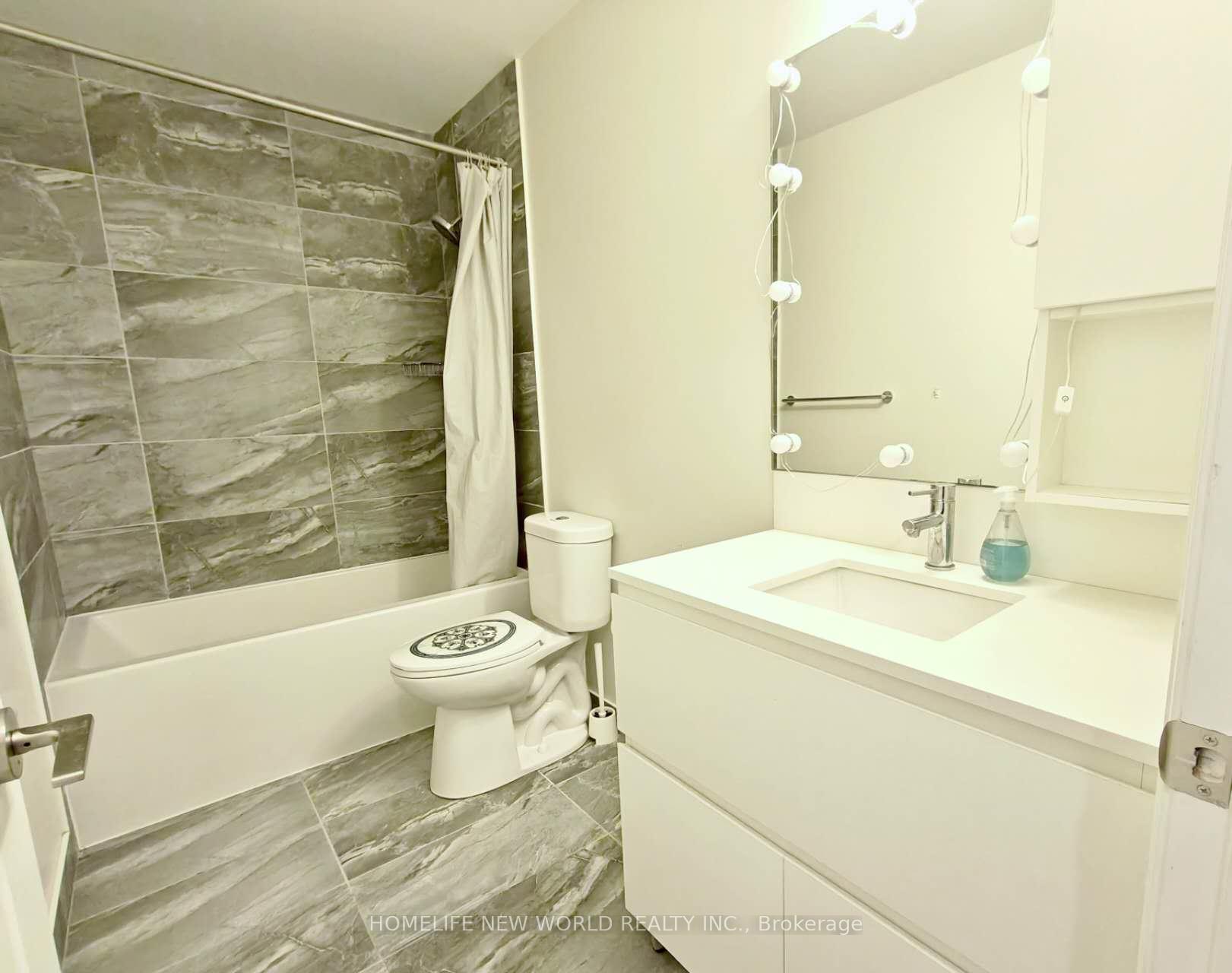 Photo 8 of Unit 626, 15 Water Walk Drive, Markham, Unionville — HOMEH