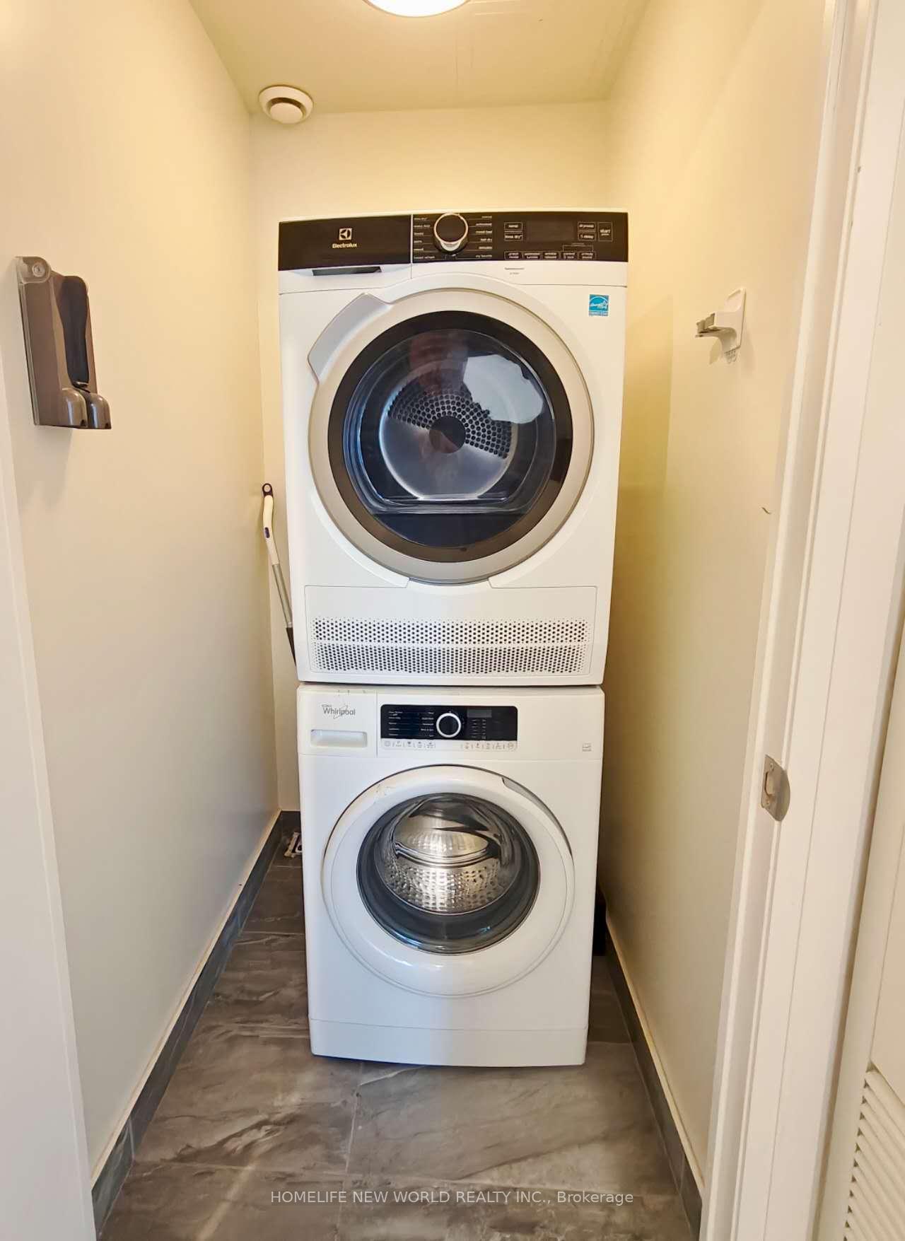 Photo 9 of Unit 626, 15 Water Walk Drive, Markham, Unionville — HOMEH