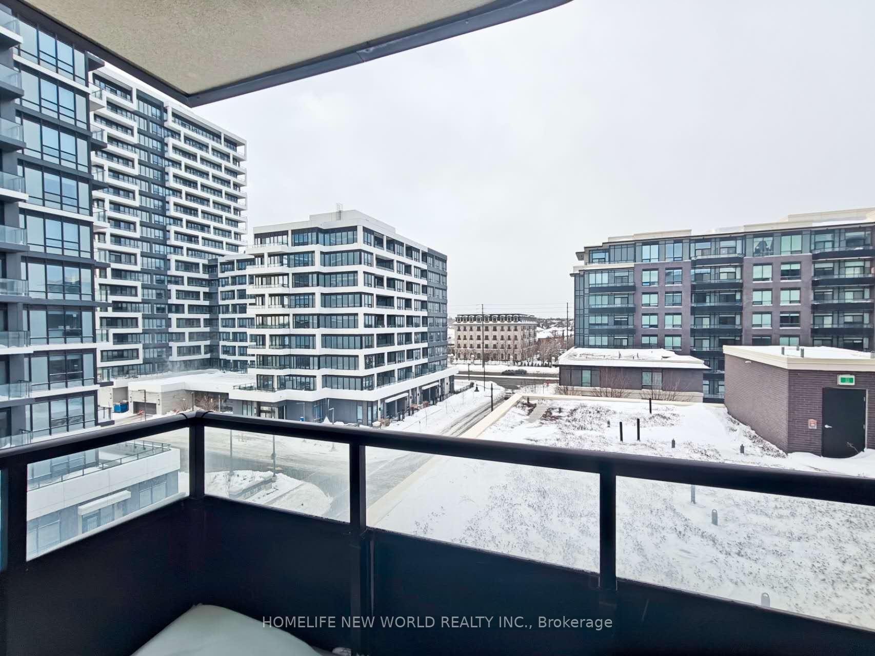 Photo 10 of Unit 626, 15 Water Walk Drive, Markham, Unionville — HOMEH