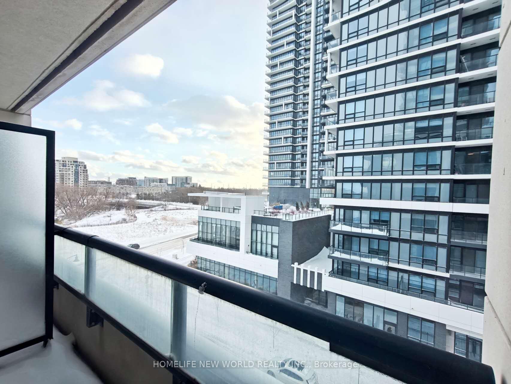 Photo 11 of Unit 626, 15 Water Walk Drive, Markham, Unionville — HOMEH