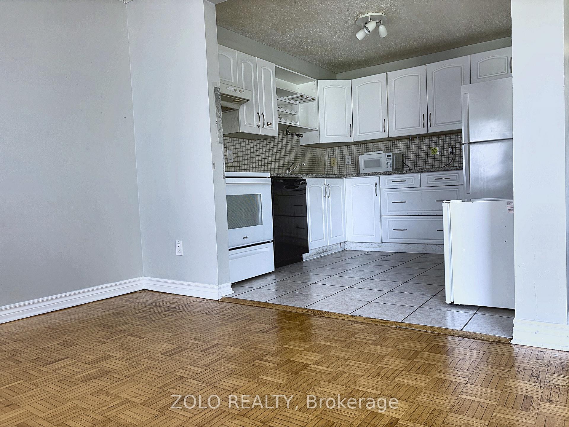Photo 6 of Unit 59, 241 Ridgepark Private, Ottawa, Meadowlands/Crestview — HOMEH