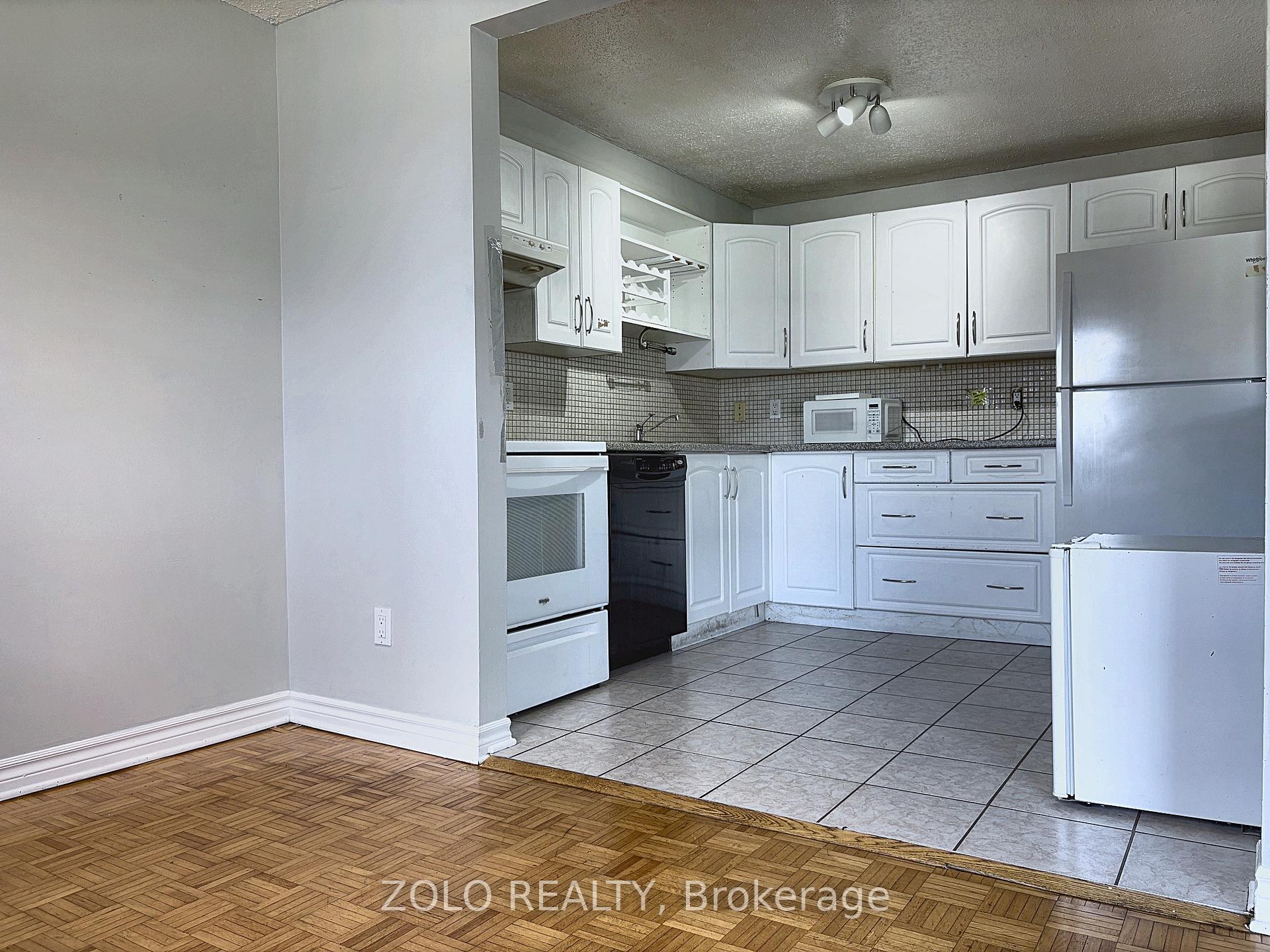 Photo 7 of Unit 59, 241 Ridgepark Private, Ottawa, Meadowlands/Crestview — HOMEH