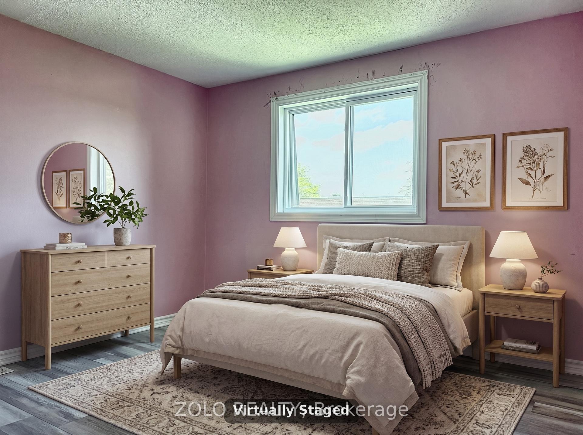 Photo 11 of Unit 59, 241 Ridgepark Private, Ottawa, Meadowlands/Crestview — HOMEH