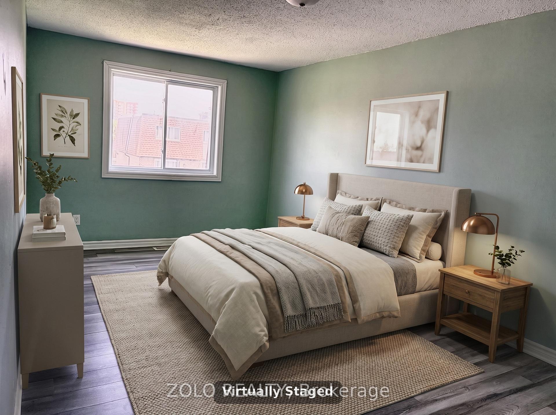 Photo 13 of Unit 59, 241 Ridgepark Private, Ottawa, Meadowlands/Crestview — HOMEH
