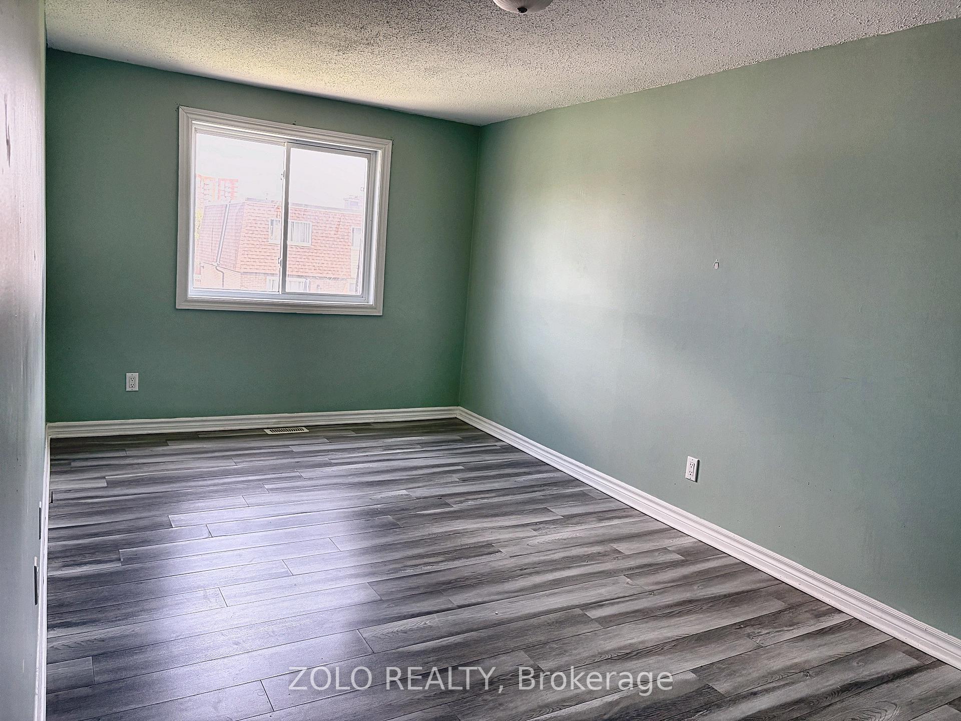 Photo 14 of Unit 59, 241 Ridgepark Private, Ottawa, Meadowlands/Crestview — HOMEH