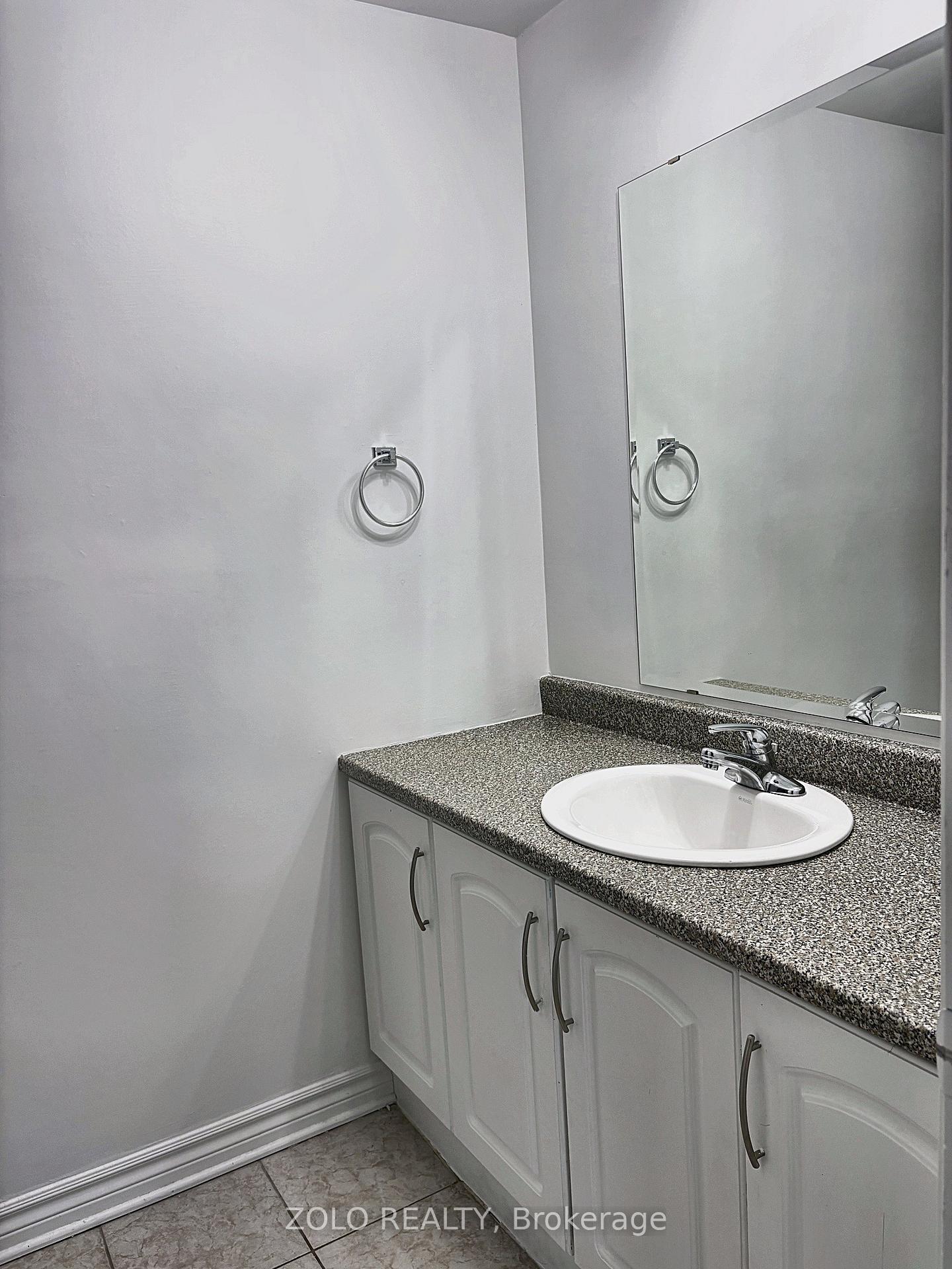Photo 15 of Unit 59, 241 Ridgepark Private, Ottawa, Meadowlands/Crestview — HOMEH