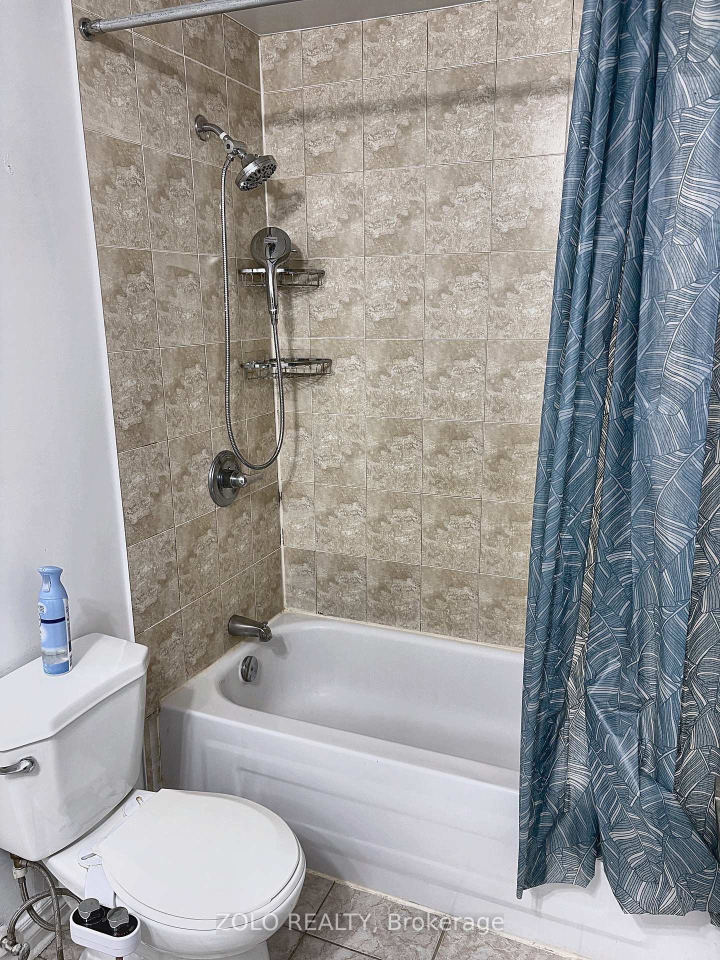Photo 16 of Unit 59, 241 Ridgepark Private, Ottawa, Meadowlands/Crestview — HOMEH