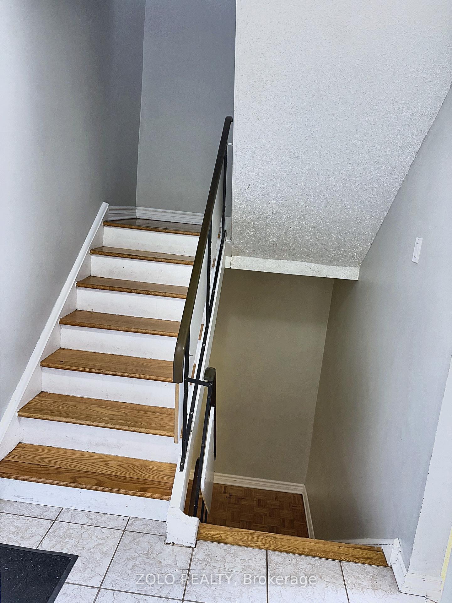 Photo 17 of Unit 59, 241 Ridgepark Private, Ottawa, Meadowlands/Crestview — HOMEH