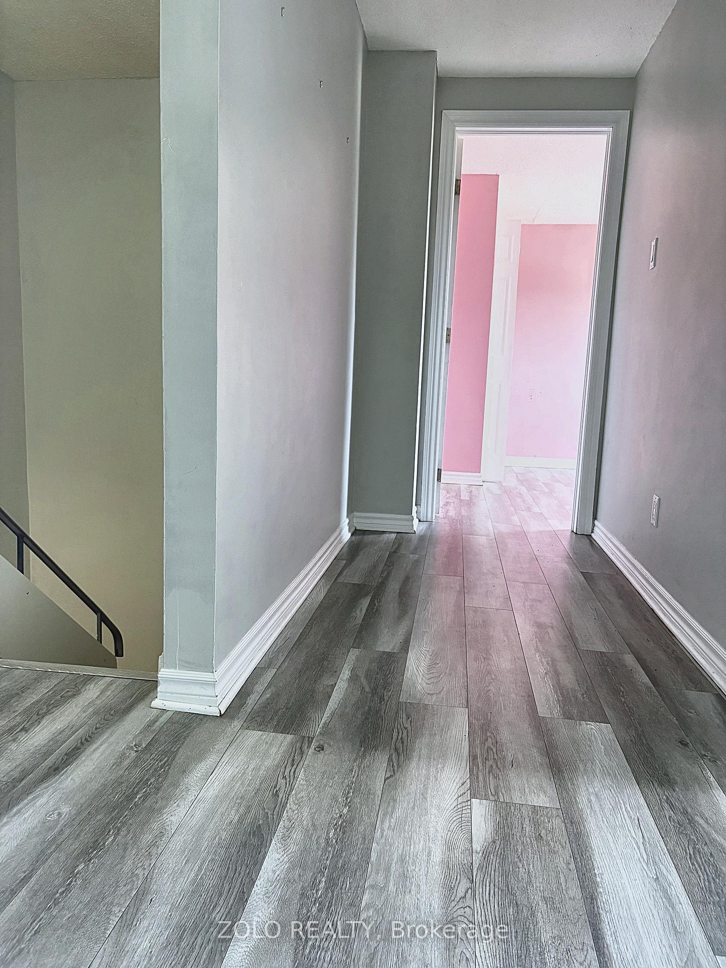 Photo 18 of Unit 59, 241 Ridgepark Private, Ottawa, Meadowlands/Crestview — HOMEH