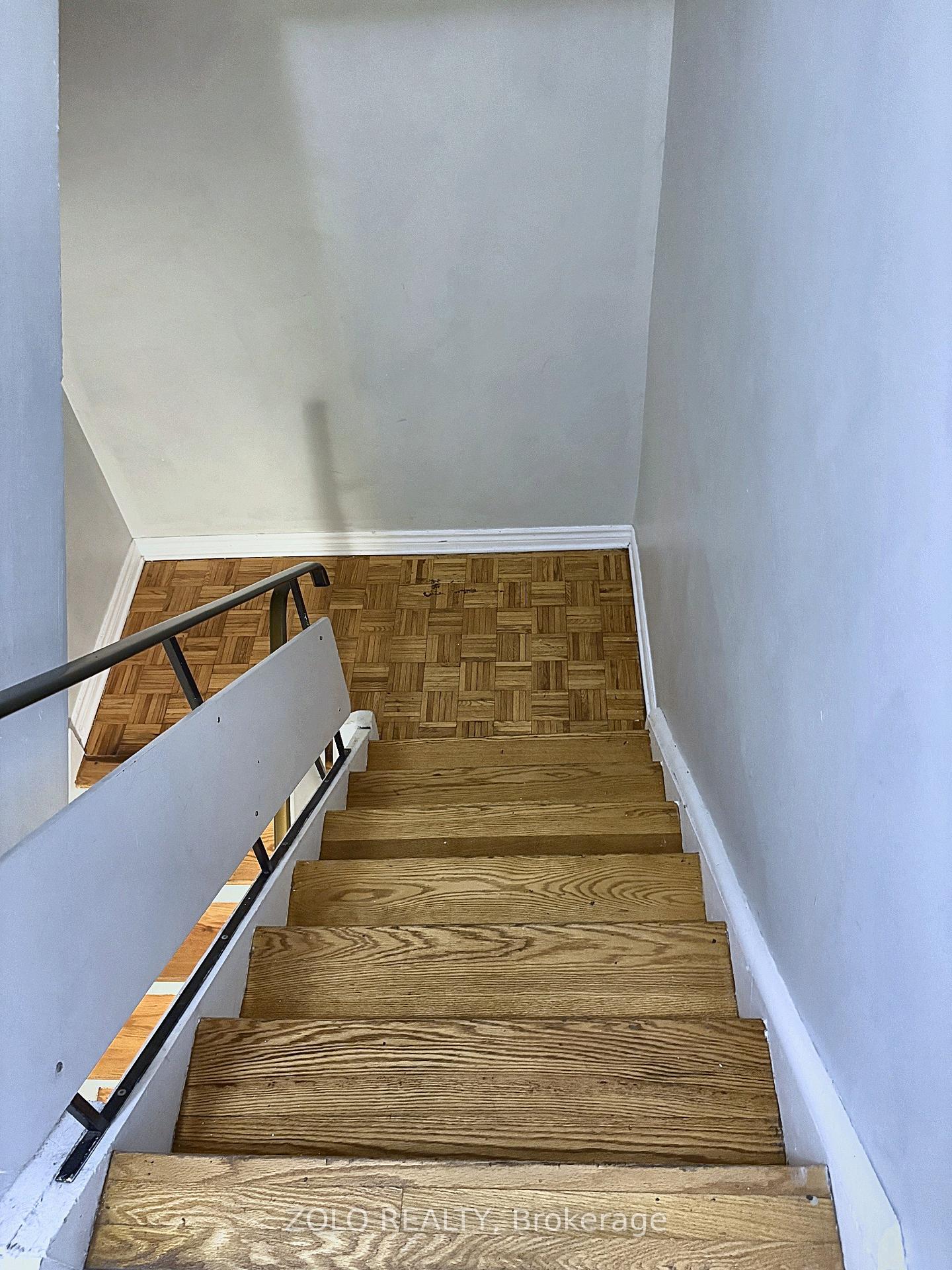 Photo 19 of Unit 59, 241 Ridgepark Private, Ottawa, Meadowlands/Crestview — HOMEH