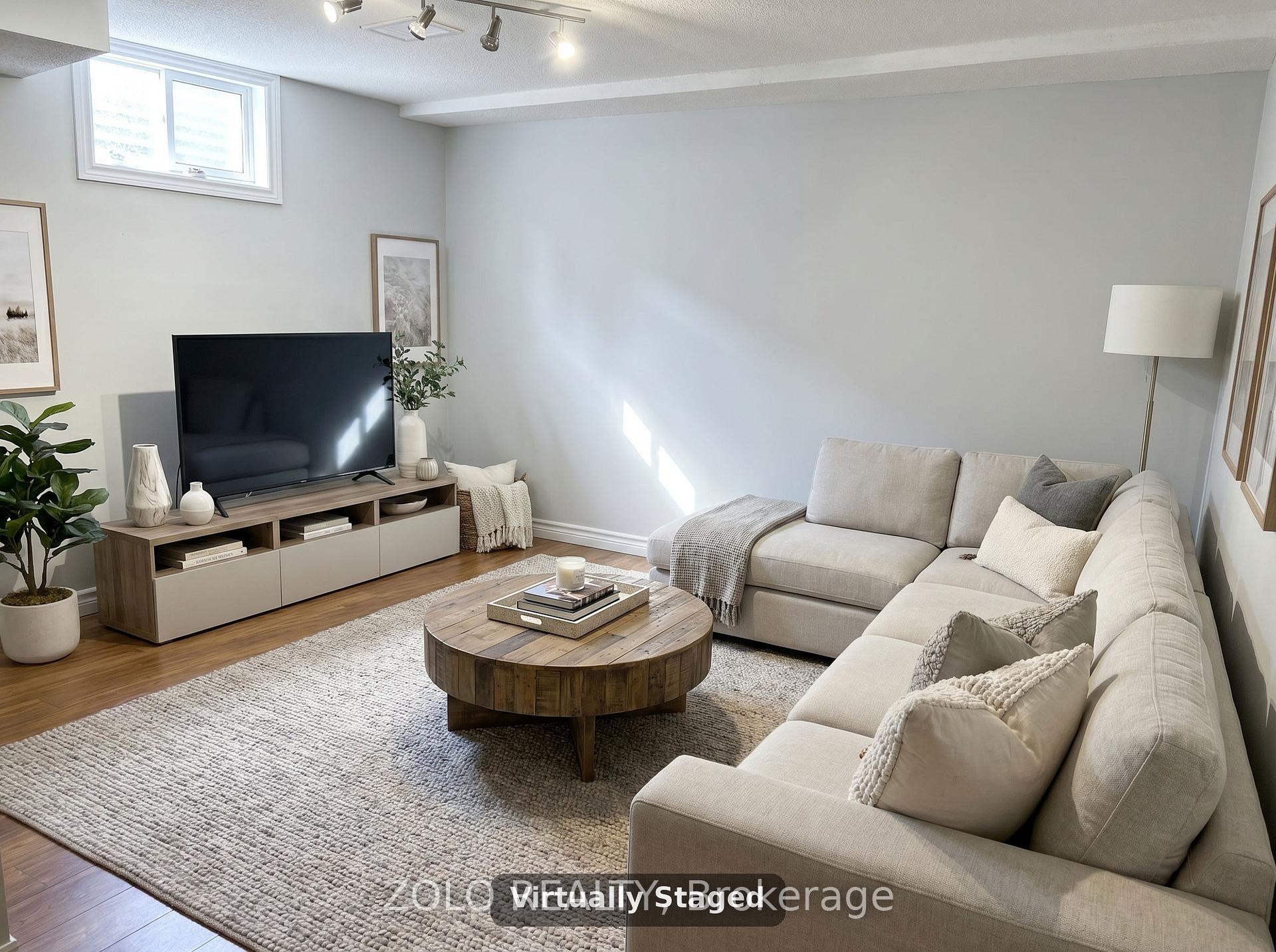 Photo 20 of Unit 59, 241 Ridgepark Private, Ottawa, Meadowlands/Crestview — HOMEH