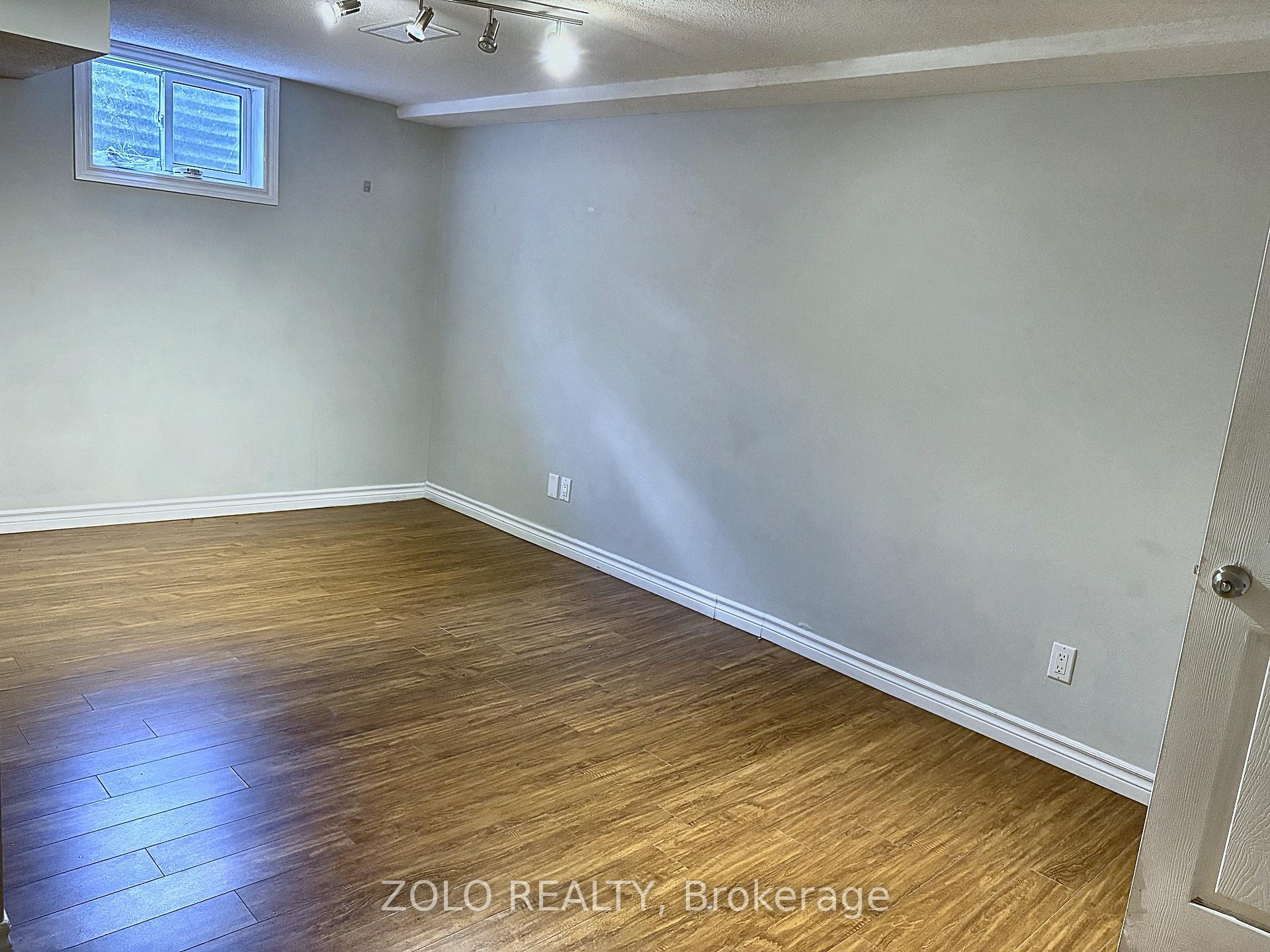Photo 21 of Unit 59, 241 Ridgepark Private, Ottawa, Meadowlands/Crestview — HOMEH