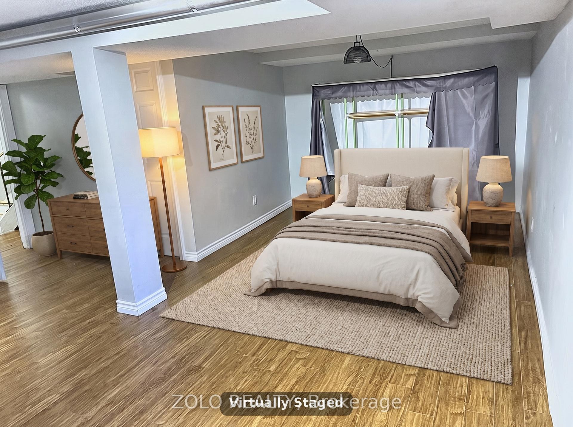 Photo 22 of Unit 59, 241 Ridgepark Private, Ottawa, Meadowlands/Crestview — HOMEH