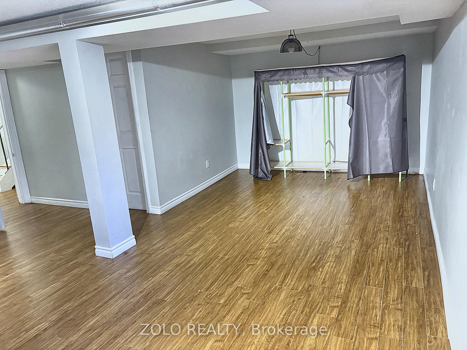 Photo 23 of Unit 59, 241 Ridgepark Private, Ottawa, Meadowlands/Crestview — HOMEH
