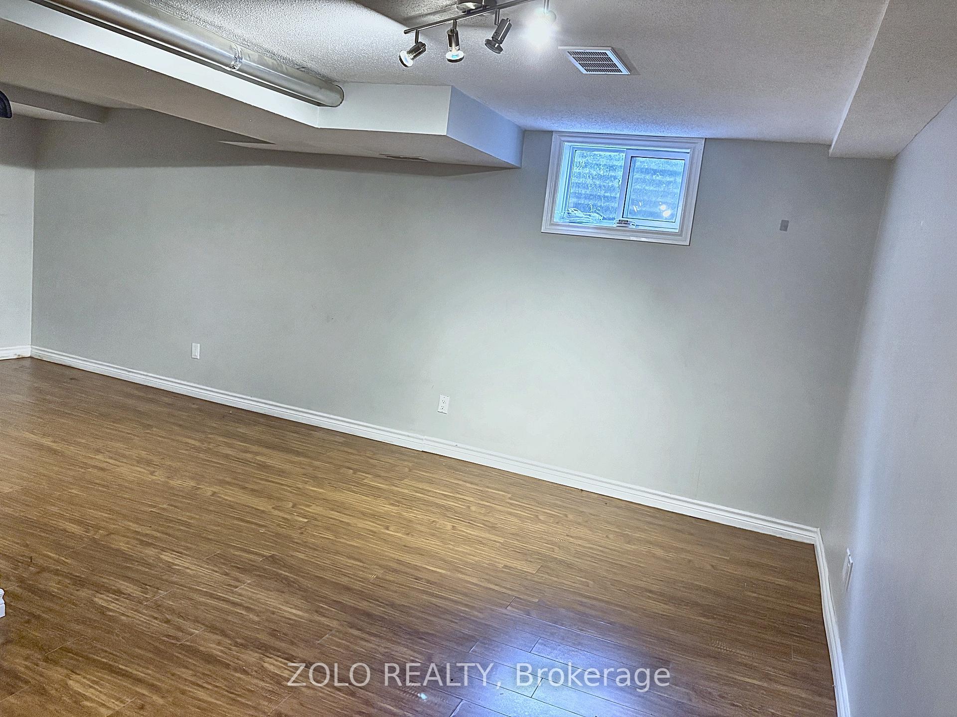 Photo 24 of Unit 59, 241 Ridgepark Private, Ottawa, Meadowlands/Crestview — HOMEH