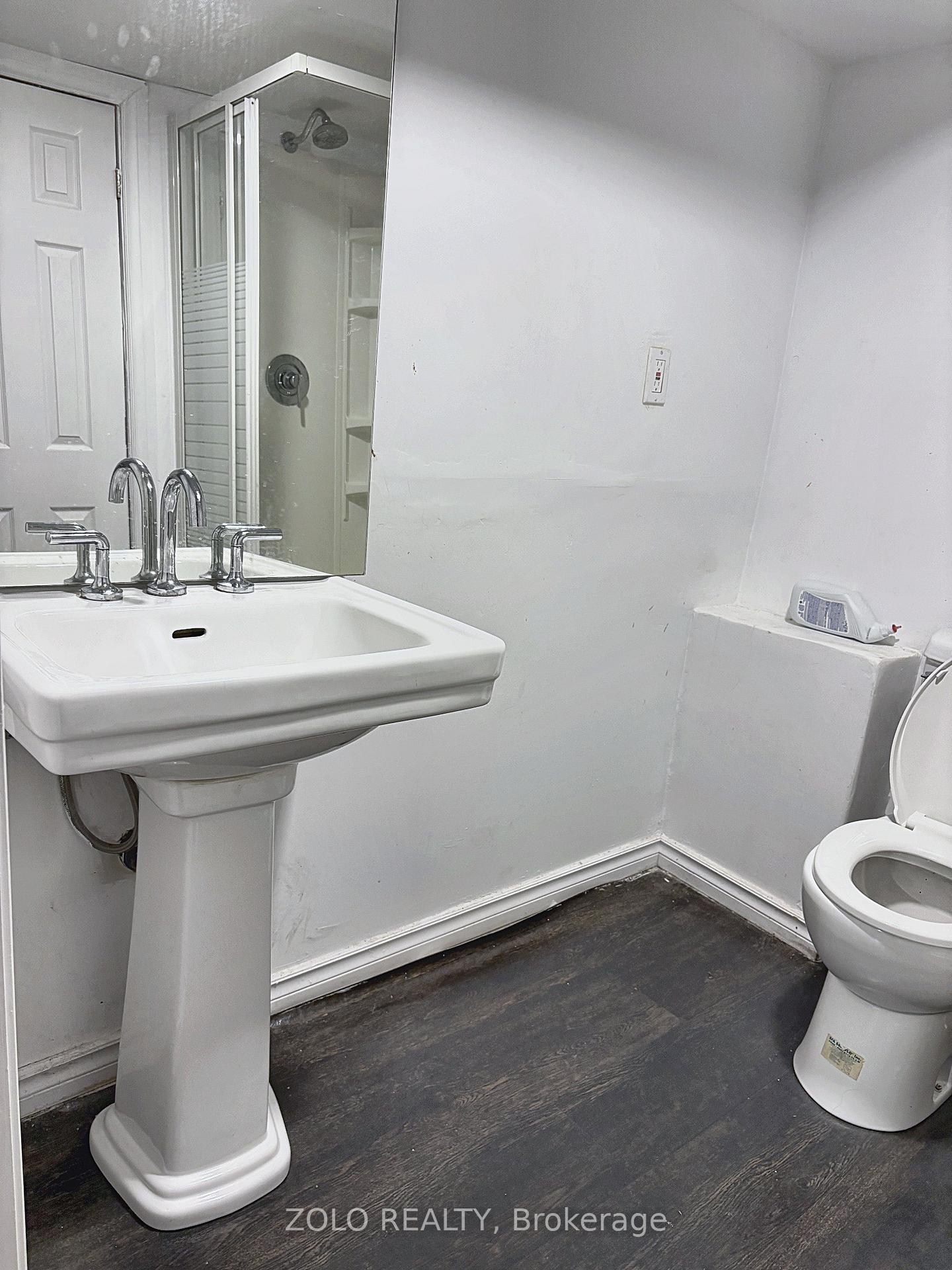 Photo 26 of Unit 59, 241 Ridgepark Private, Ottawa, Meadowlands/Crestview — HOMEH