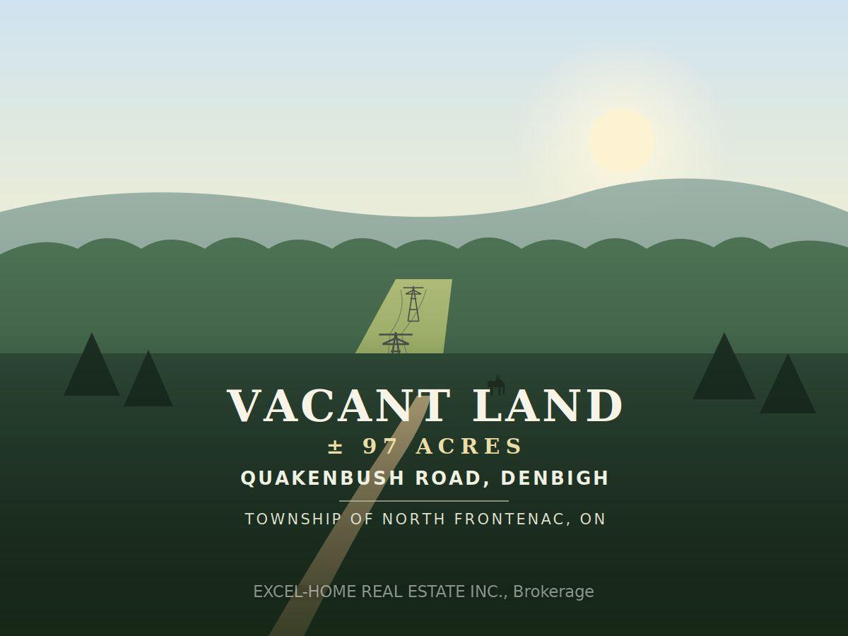 Photo of 0 Quakenbush Road