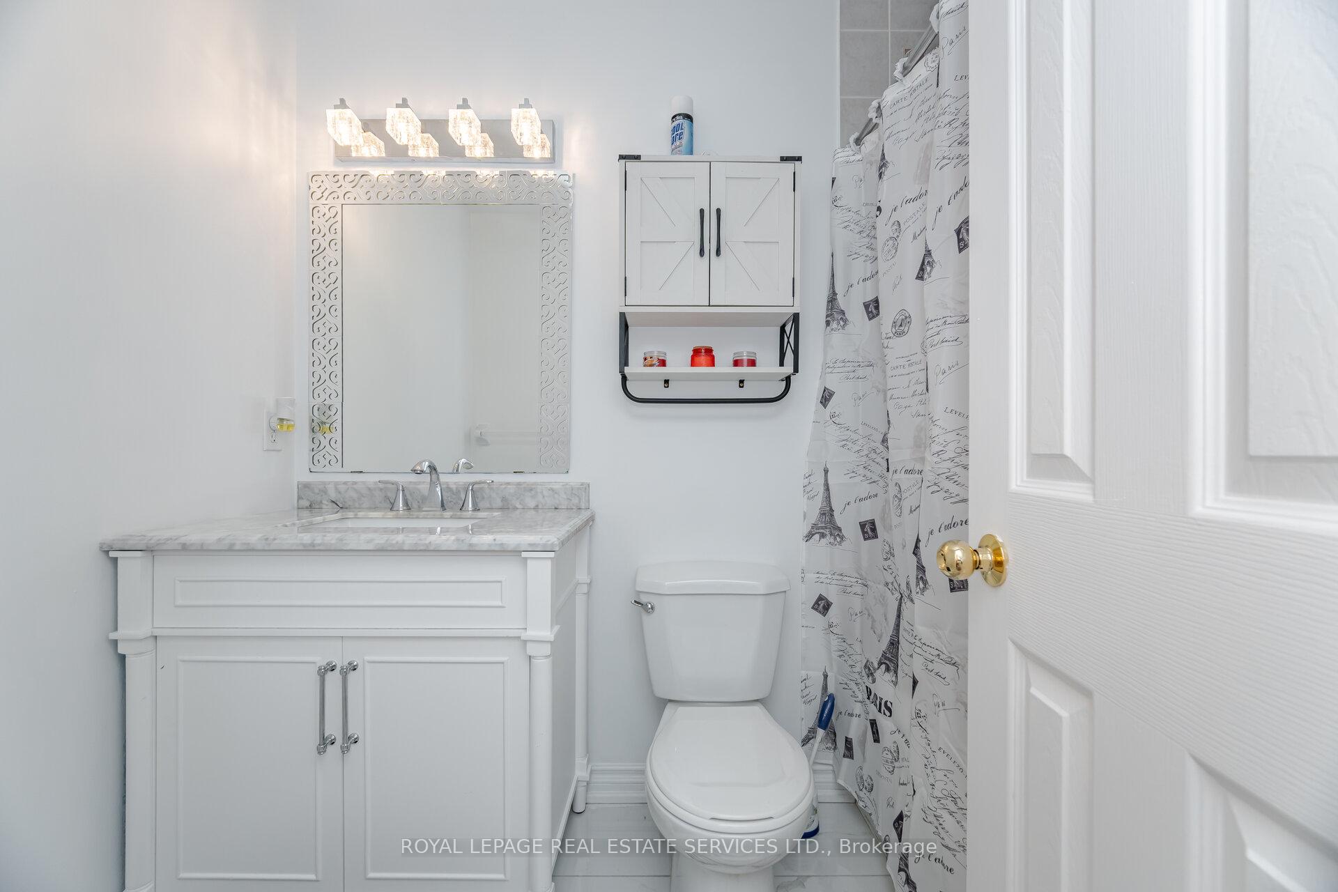 Photo 19 of Unit 6, 430 Mapleview Drive E, Barrie, Painswick South — HOMEH